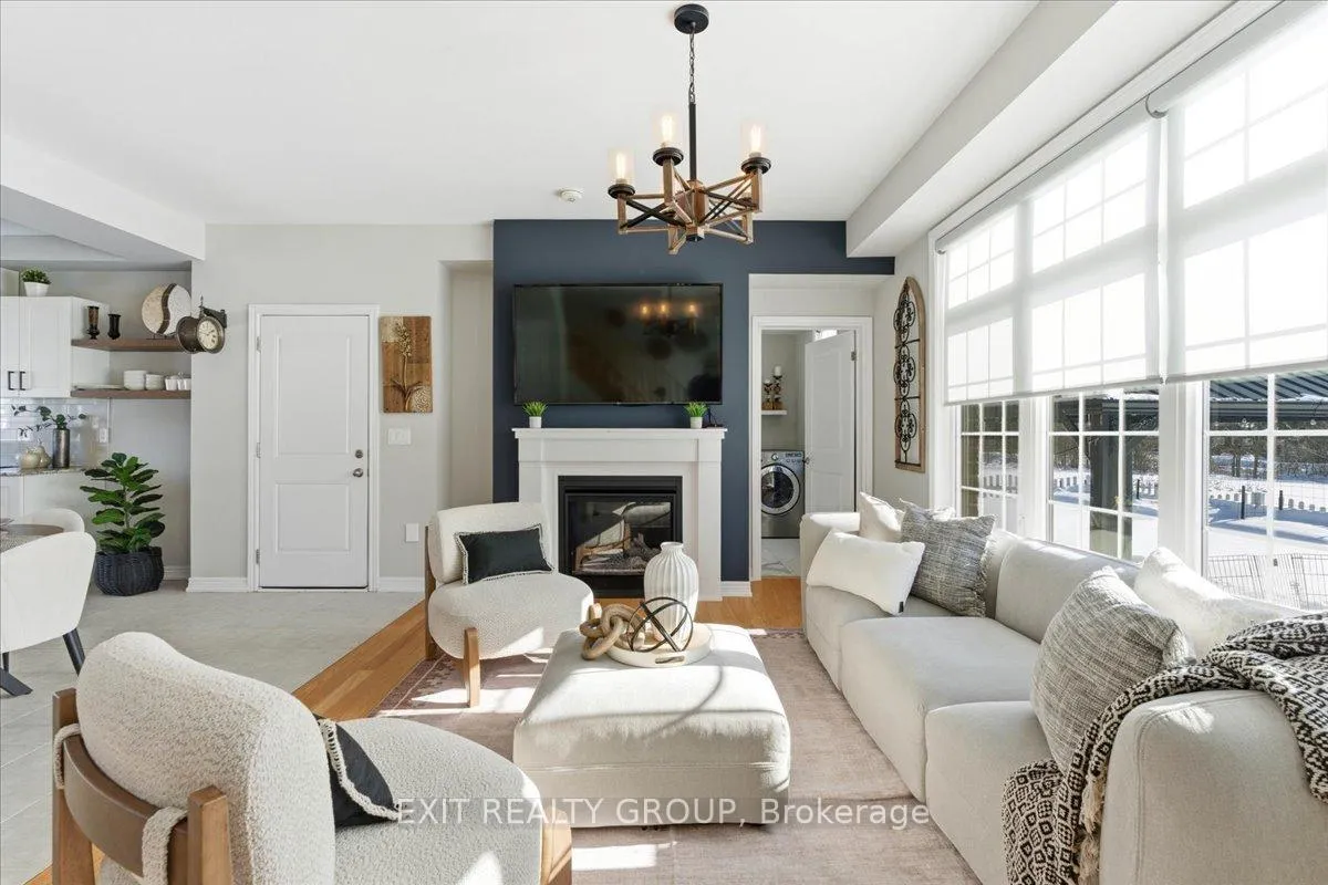 Photo 18 of 79 Summer Breeze Drive, Quinte West, Murray Ward — HOMEH
