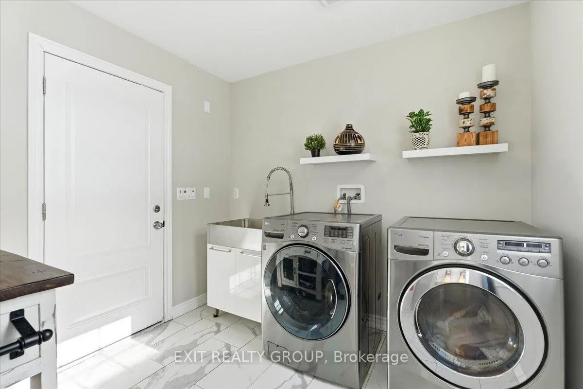 Photo 19 of 79 Summer Breeze Drive, Quinte West, Murray Ward — HOMEH