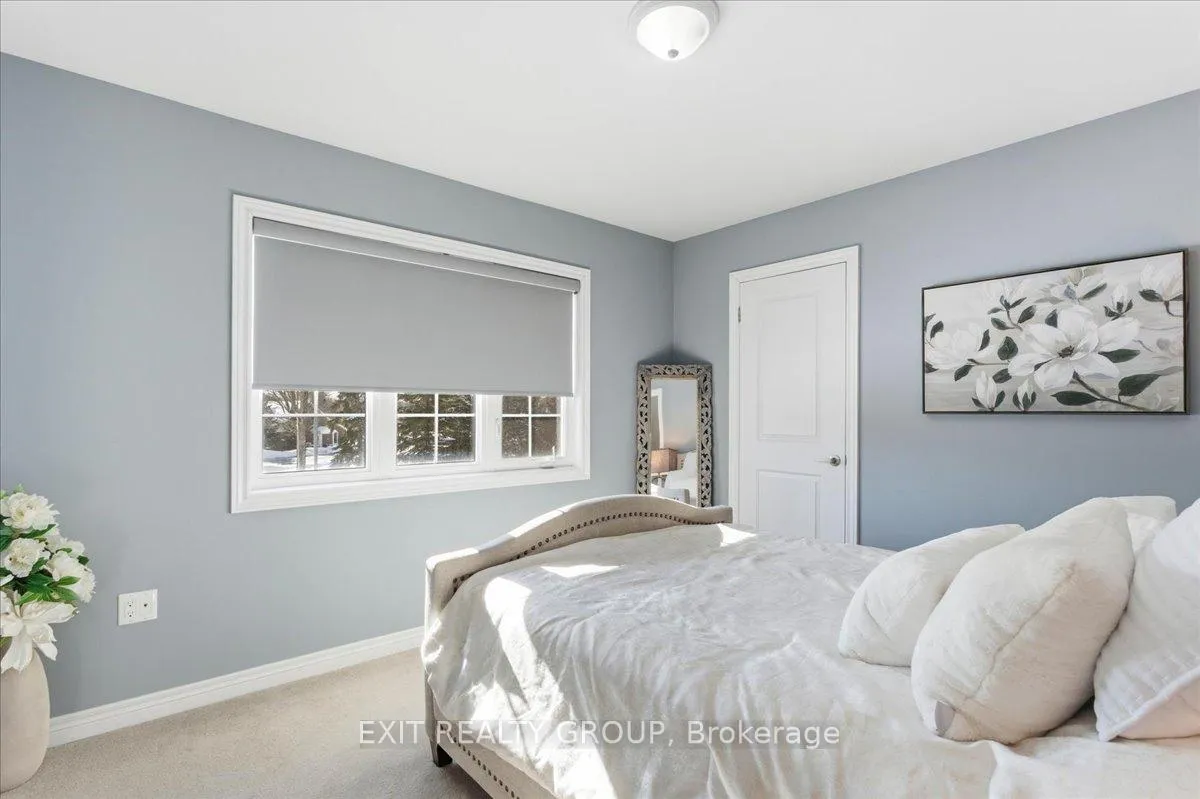 Photo 22 of 79 Summer Breeze Drive, Quinte West, Murray Ward — HOMEH