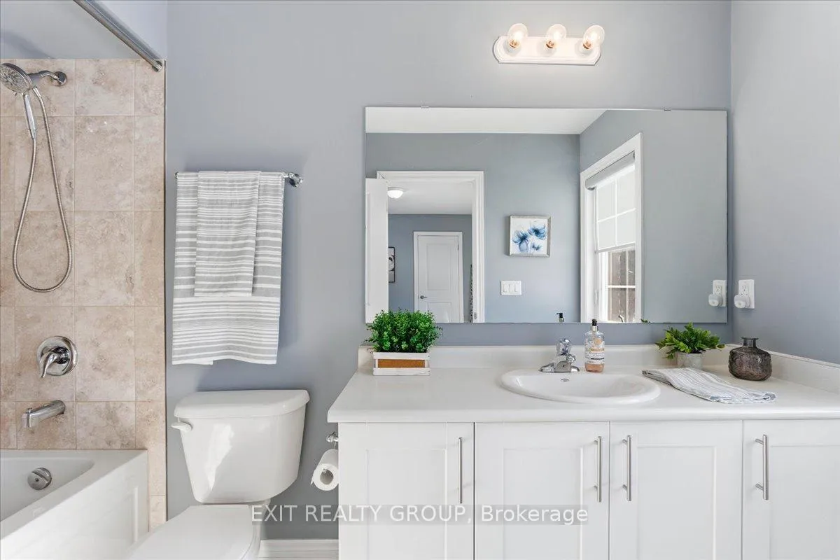 Photo 24 of 79 Summer Breeze Drive, Quinte West, Murray Ward — HOMEH