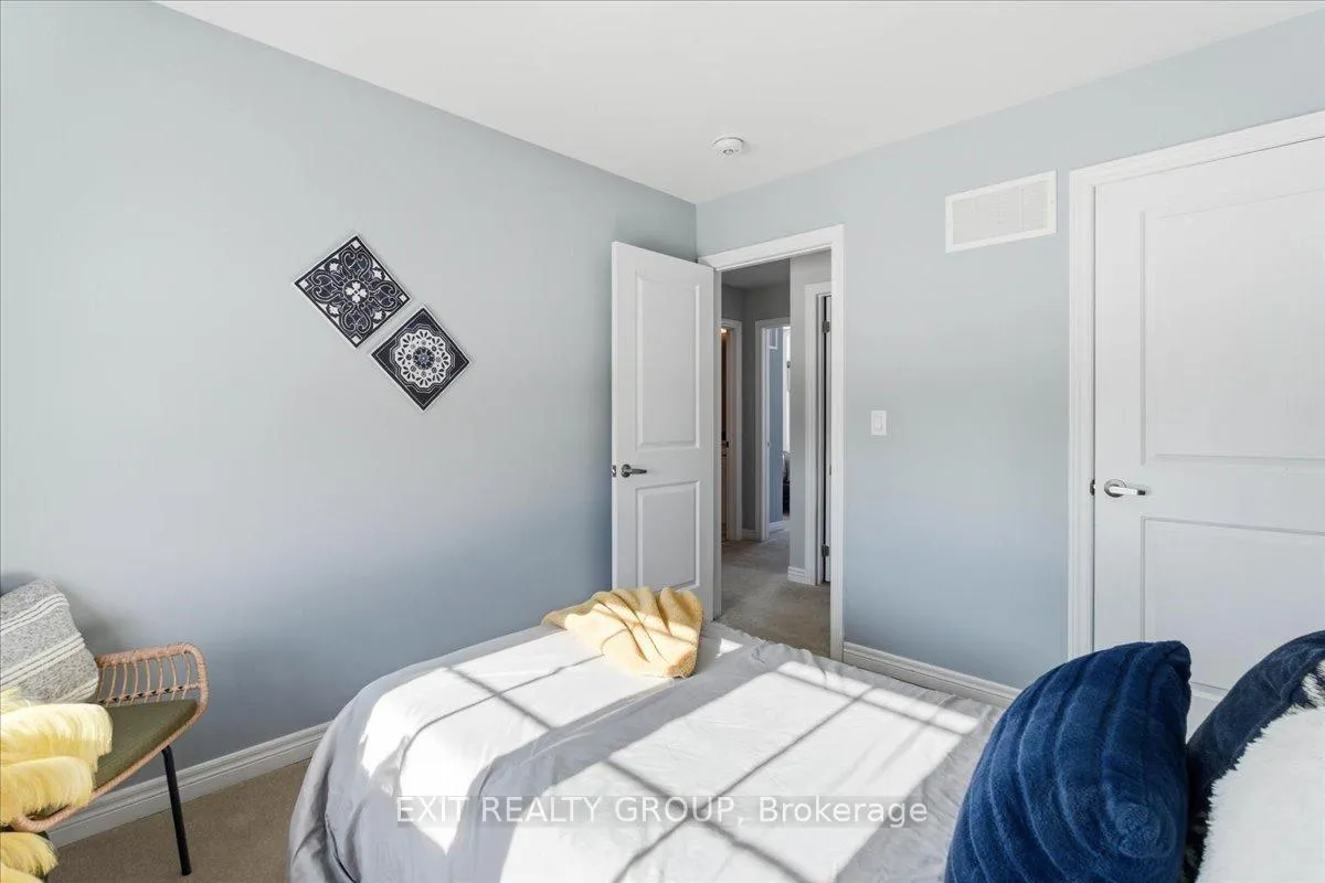 Photo 26 of 79 Summer Breeze Drive, Quinte West, Murray Ward — HOMEH