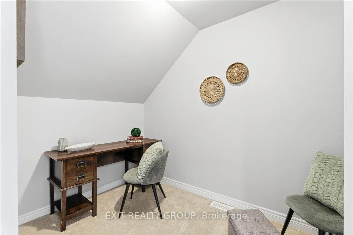 Photo 27 of 79 Summer Breeze Drive, Quinte West, Murray Ward — HOMEH
