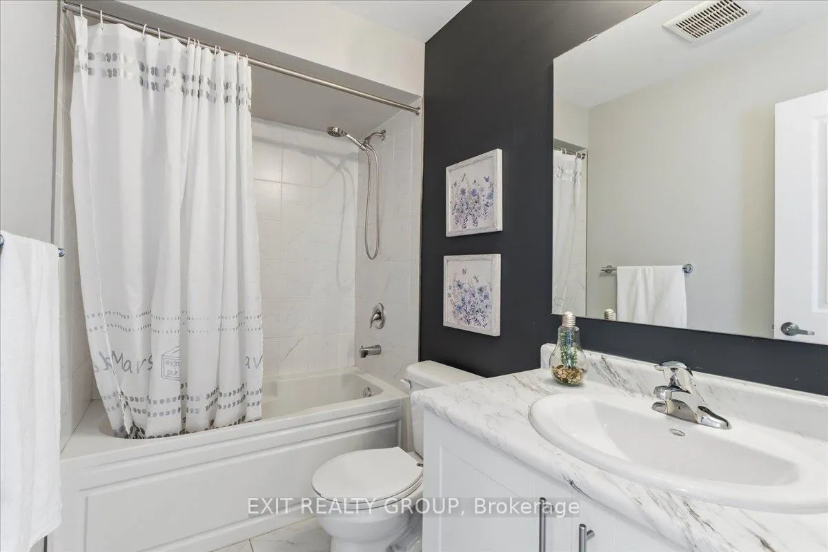 Photo 31 of 79 Summer Breeze Drive, Quinte West, Murray Ward — HOMEH
