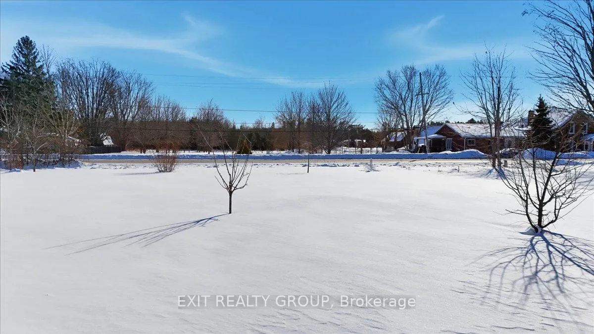Photo 36 of 79 Summer Breeze Drive, Quinte West, Murray Ward — HOMEH