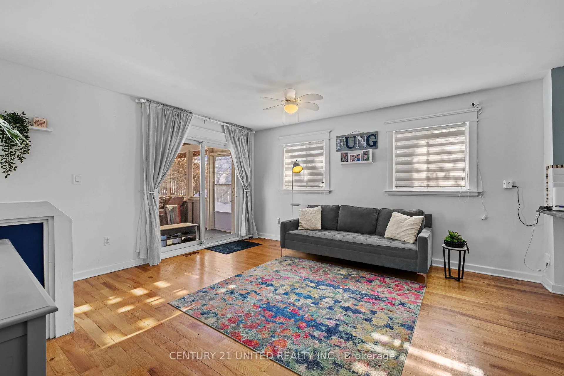 Photo 9 of 614 River Road S, Peterborough, Ashburnham Ward 4 — HOMEH