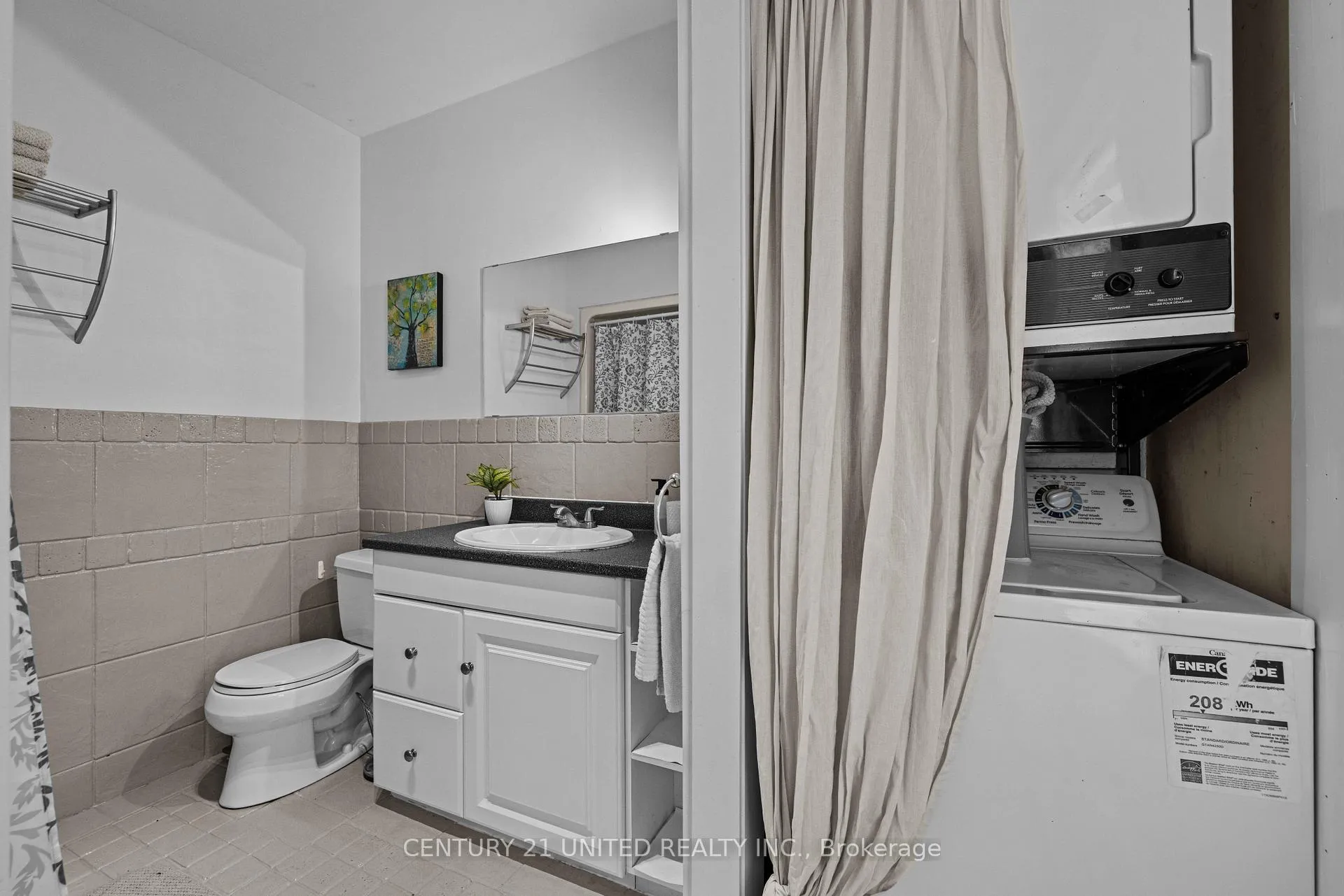 Photo 13 of 614 River Road S, Peterborough, Ashburnham Ward 4 — HOMEH