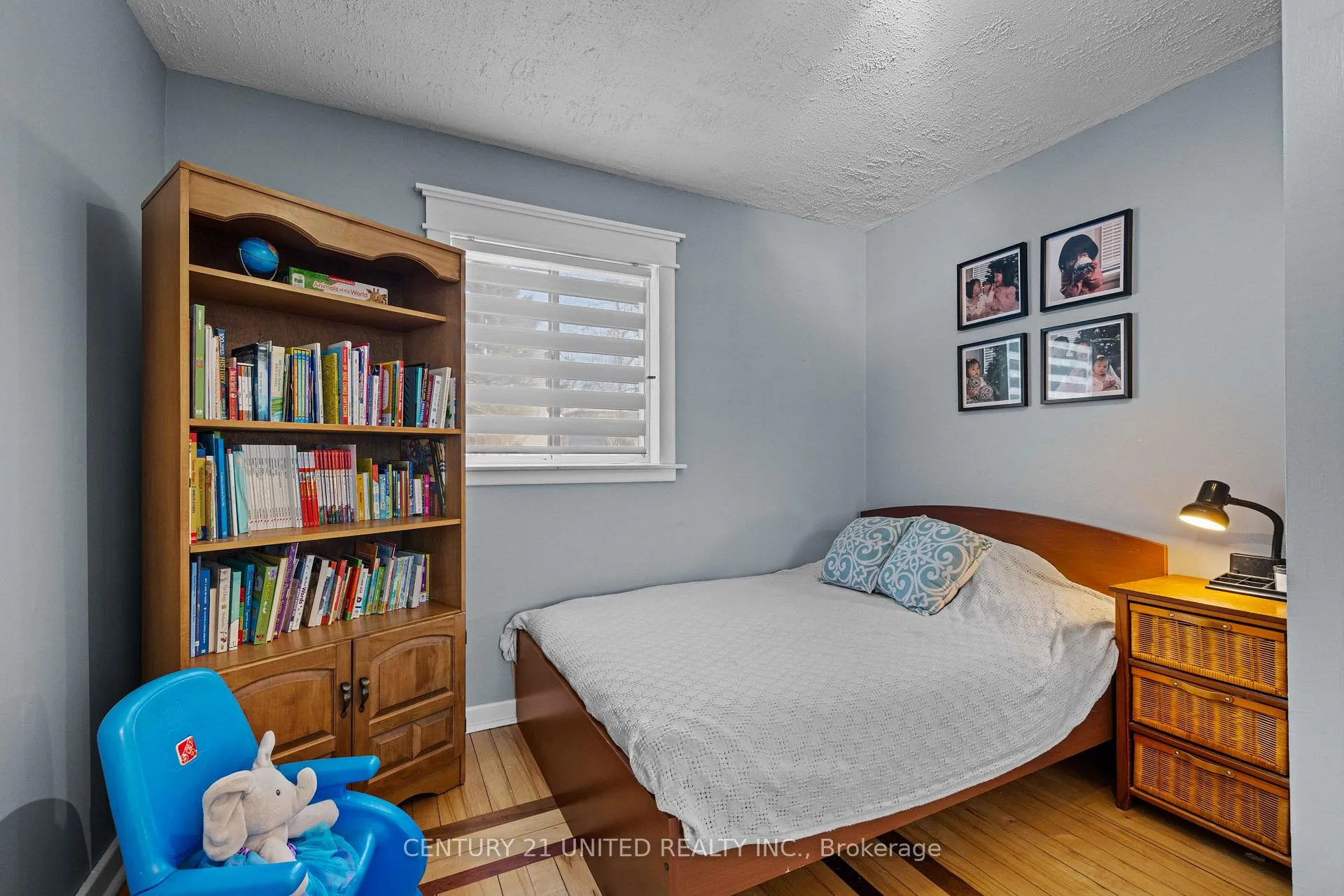 Photo 15 of 614 River Road S, Peterborough, Ashburnham Ward 4 — HOMEH