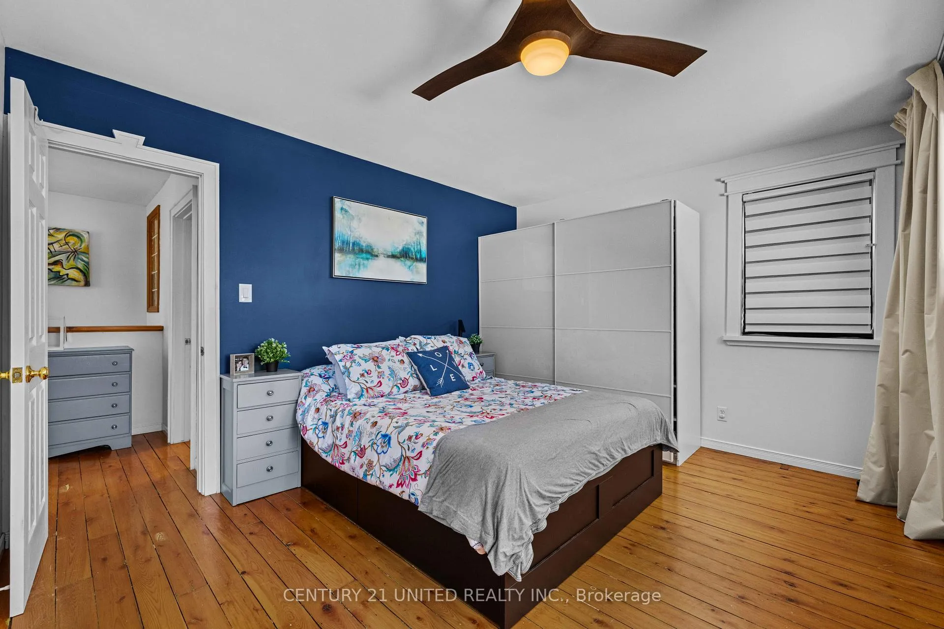 Photo 16 of 614 River Road S, Peterborough, Ashburnham Ward 4 — HOMEH
