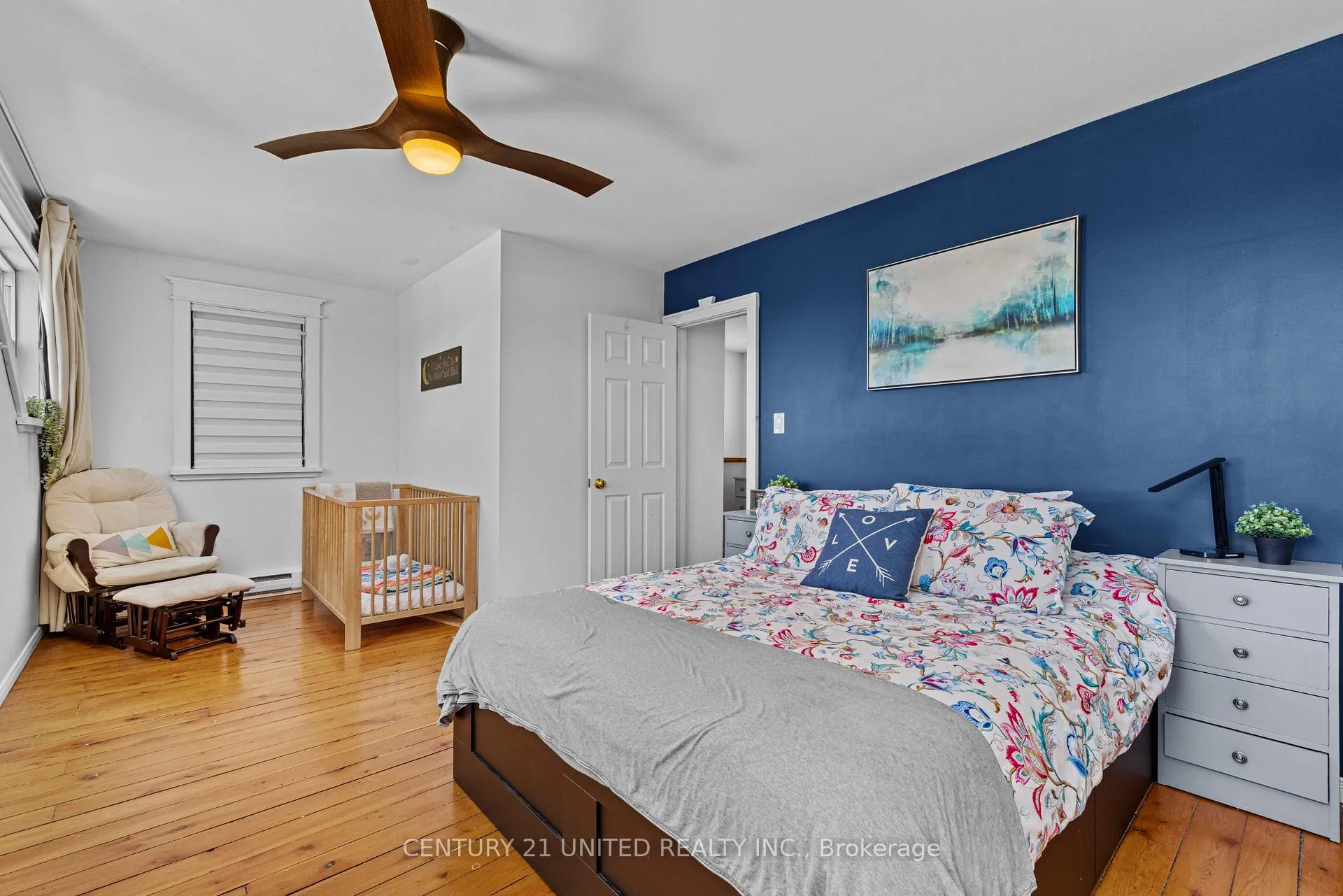 Photo 17 of 614 River Road S, Peterborough, Ashburnham Ward 4 — HOMEH