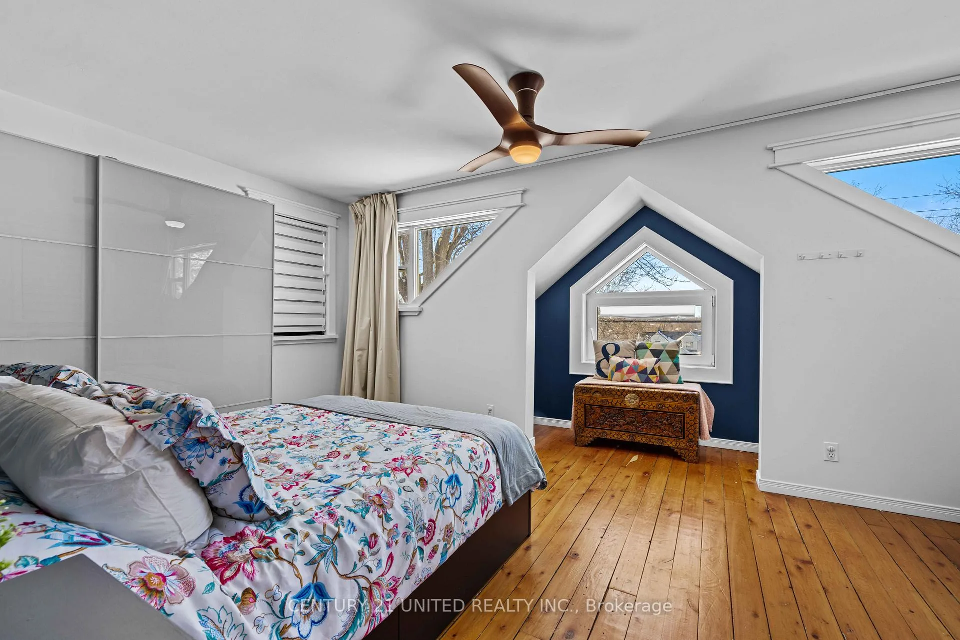Photo 19 of 614 River Road S, Peterborough, Ashburnham Ward 4 — HOMEH