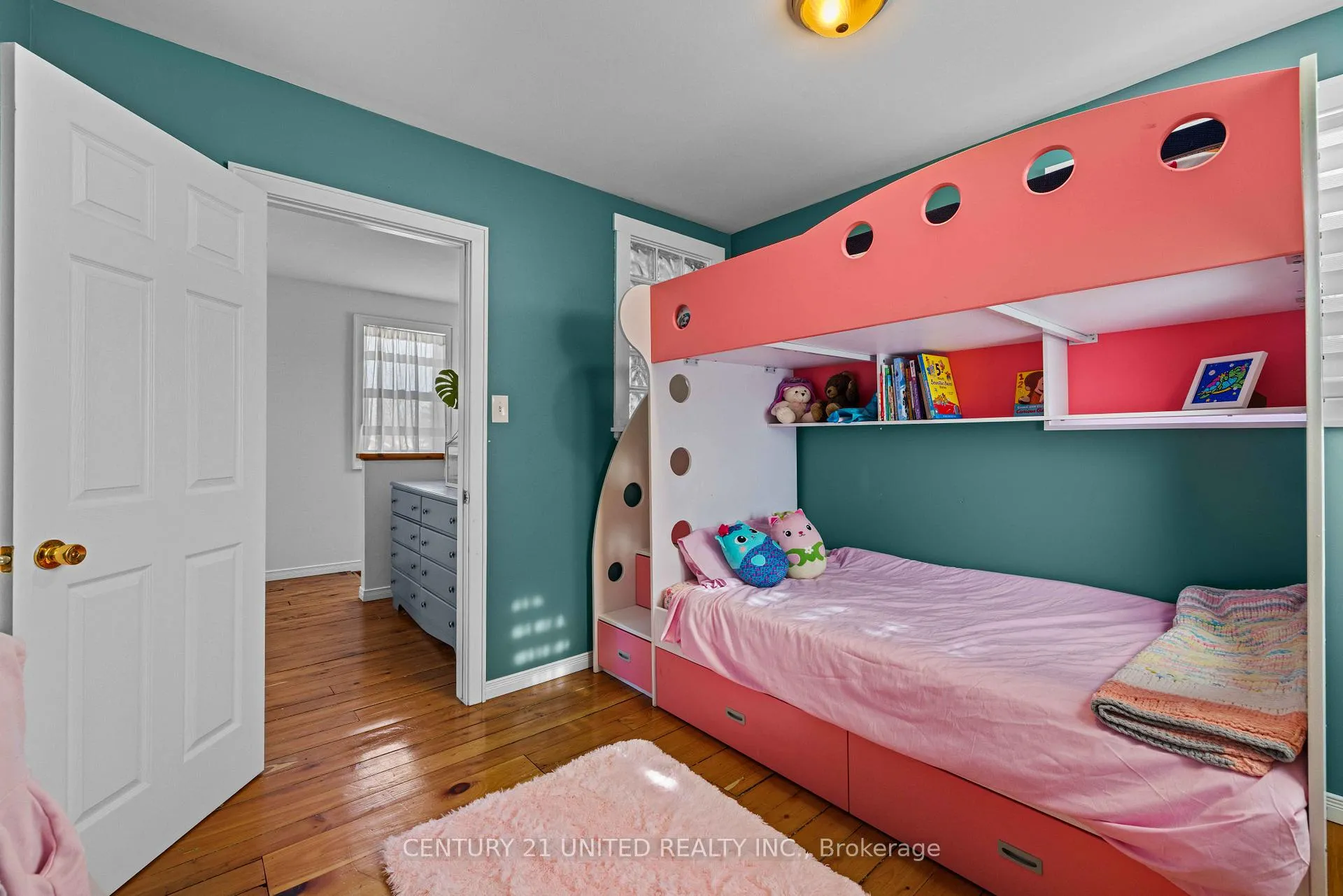 Photo 20 of 614 River Road S, Peterborough, Ashburnham Ward 4 — HOMEH
