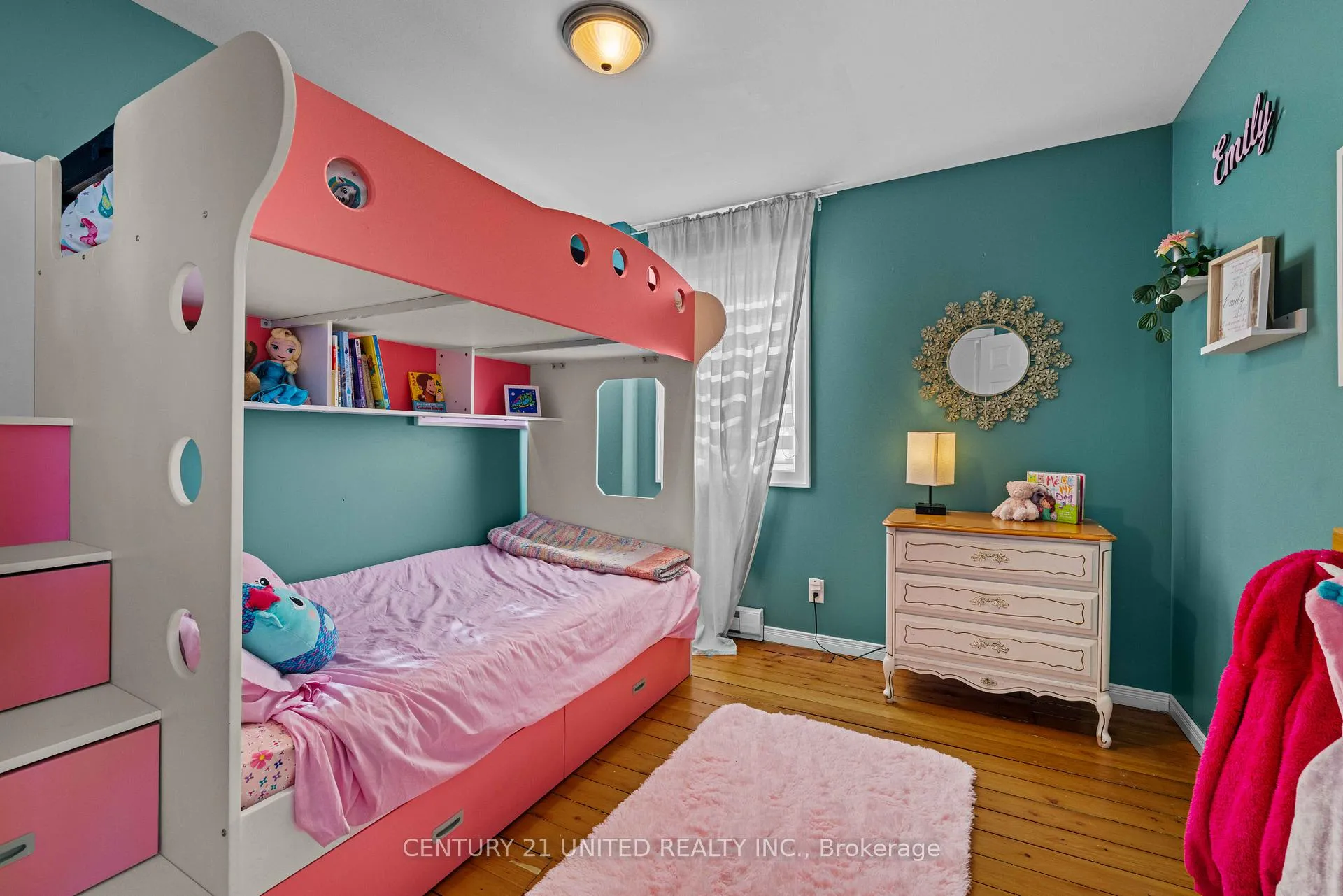 Photo 21 of 614 River Road S, Peterborough, Ashburnham Ward 4 — HOMEH