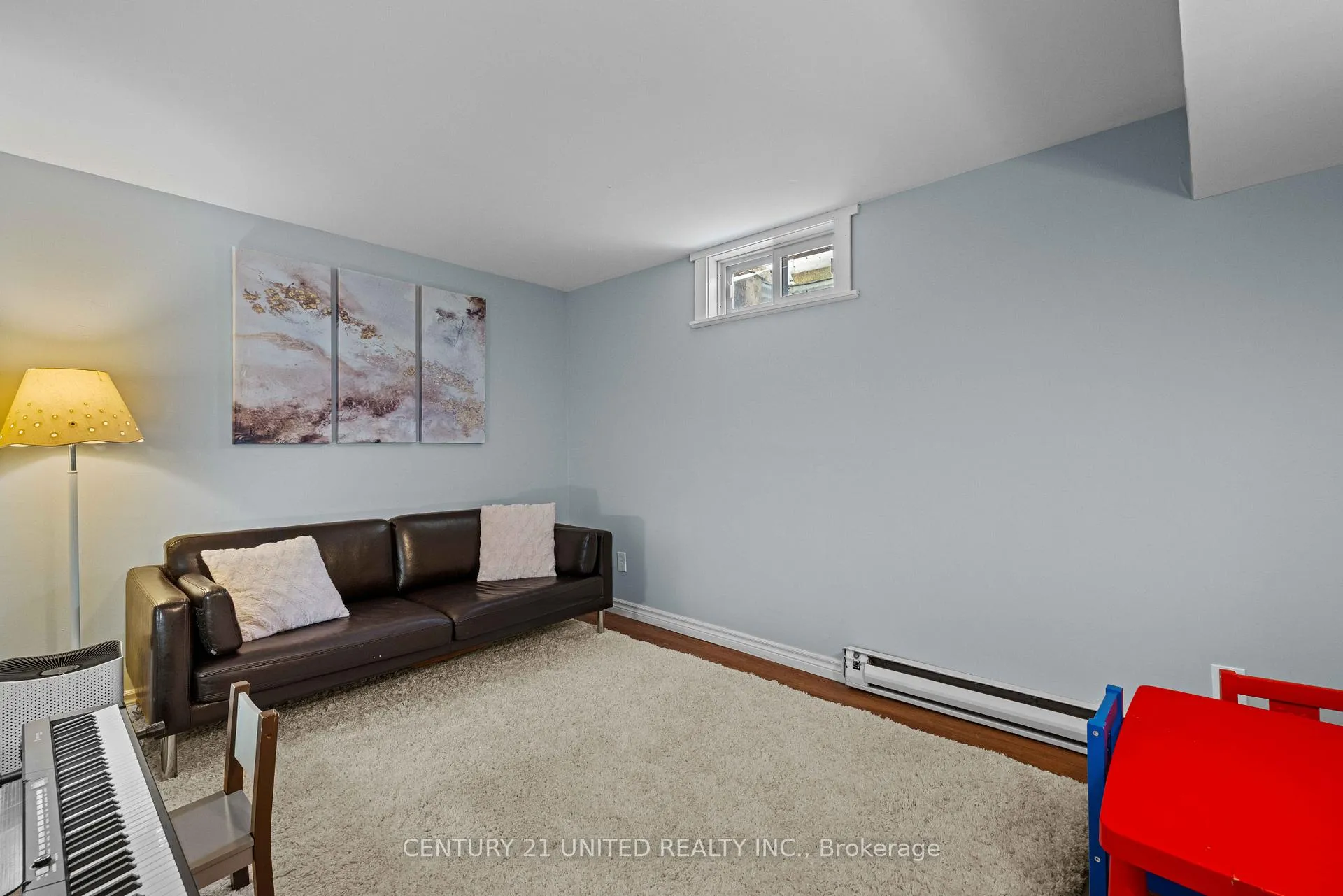 Photo 23 of 614 River Road S, Peterborough, Ashburnham Ward 4 — HOMEH