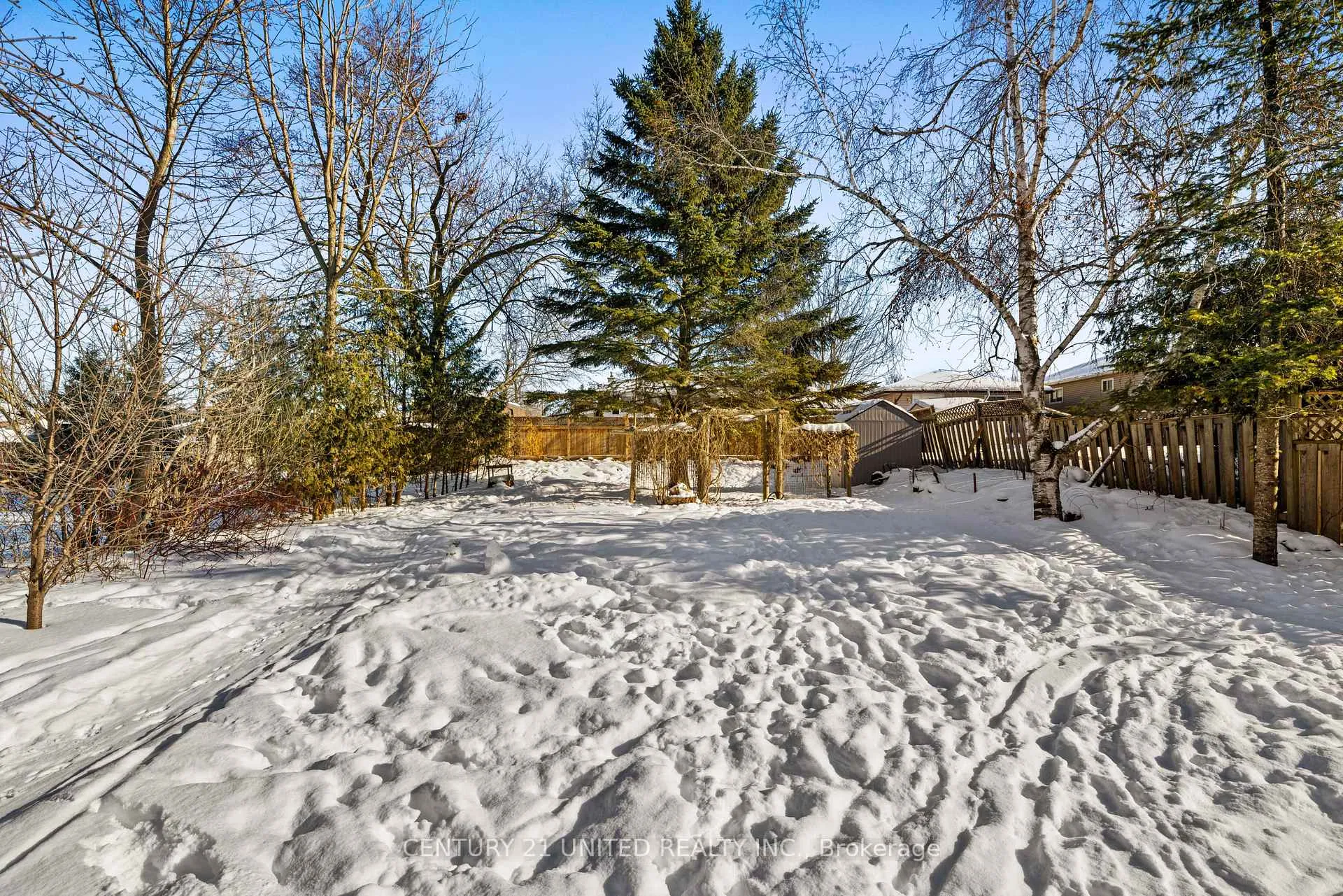 Photo 31 of 614 River Road S, Peterborough, Ashburnham Ward 4 — HOMEH