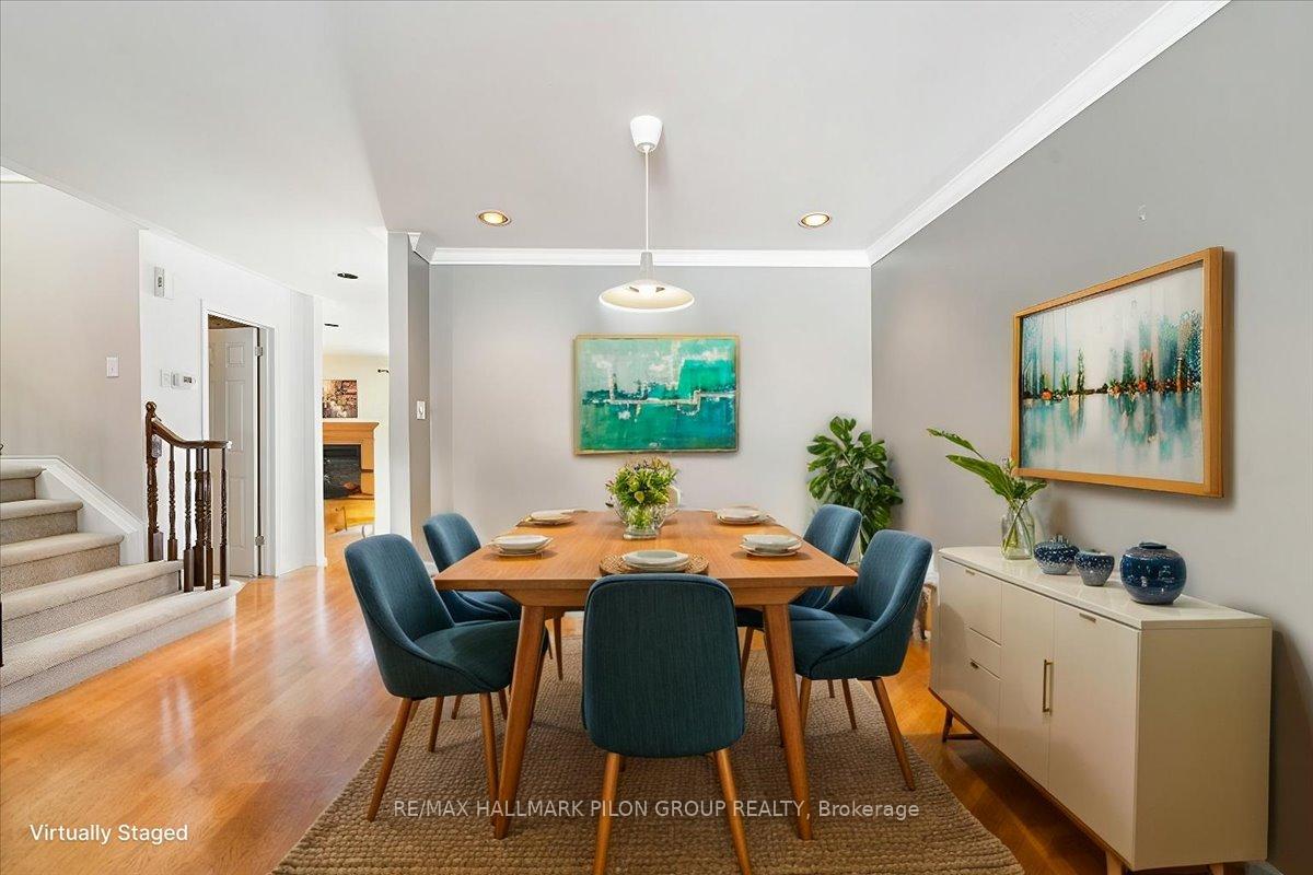 Photo 4 of 3346 Mccarthy Road, Ottawa, Hunt Club — HOMEH