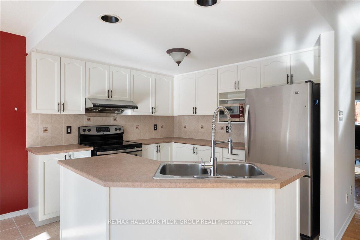 Photo 5 of 3346 Mccarthy Road, Ottawa, Hunt Club — HOMEH