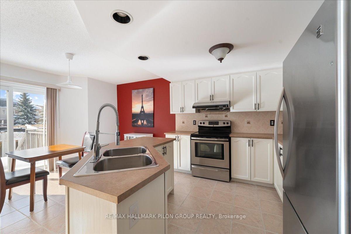 Photo 6 of 3346 Mccarthy Road, Ottawa, Hunt Club — HOMEH