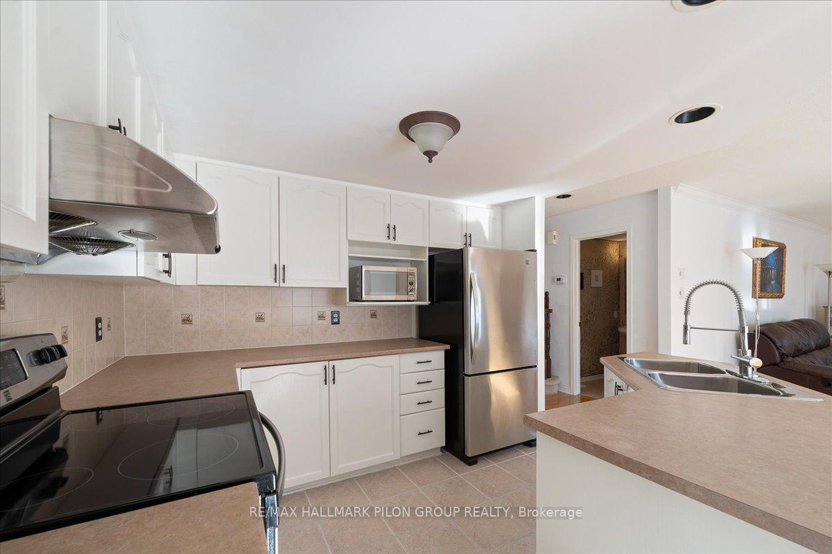 Photo 7 of 3346 Mccarthy Road, Ottawa, Hunt Club — HOMEH