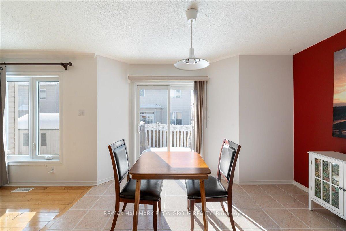 Photo 9 of 3346 Mccarthy Road, Ottawa, Hunt Club — HOMEH