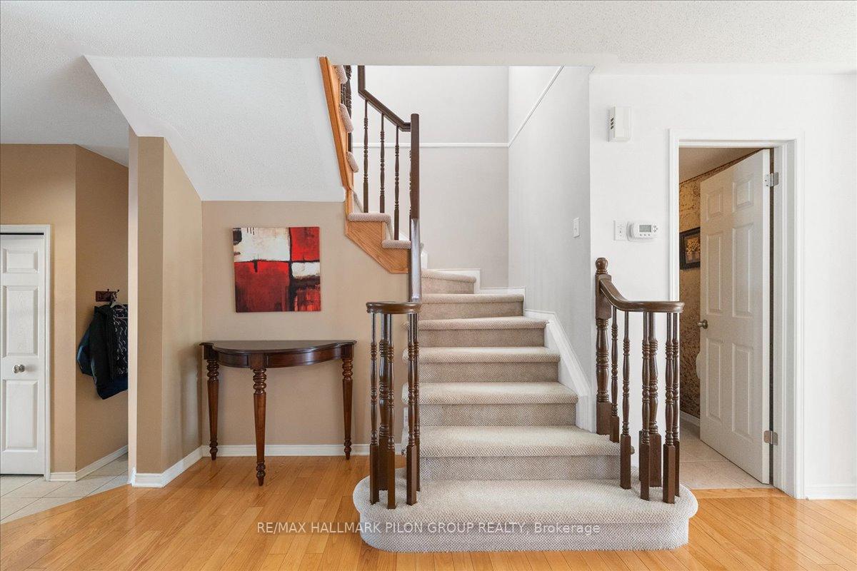 Photo 13 of 3346 Mccarthy Road, Ottawa, Hunt Club — HOMEH