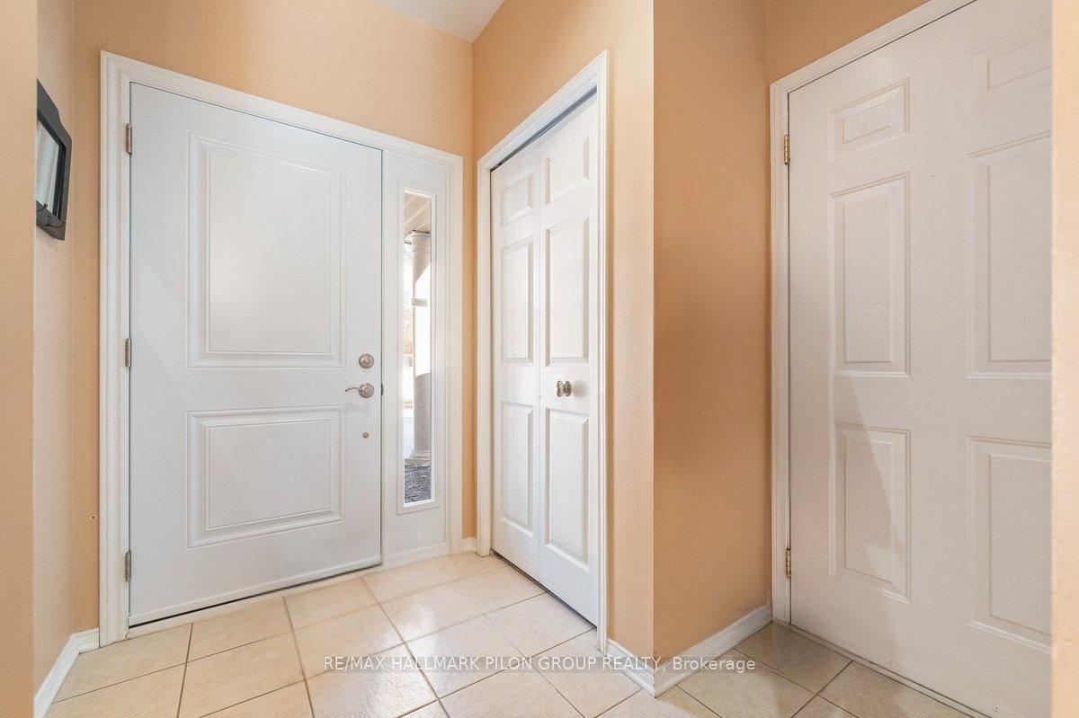 Photo 14 of 3346 Mccarthy Road, Ottawa, Hunt Club — HOMEH