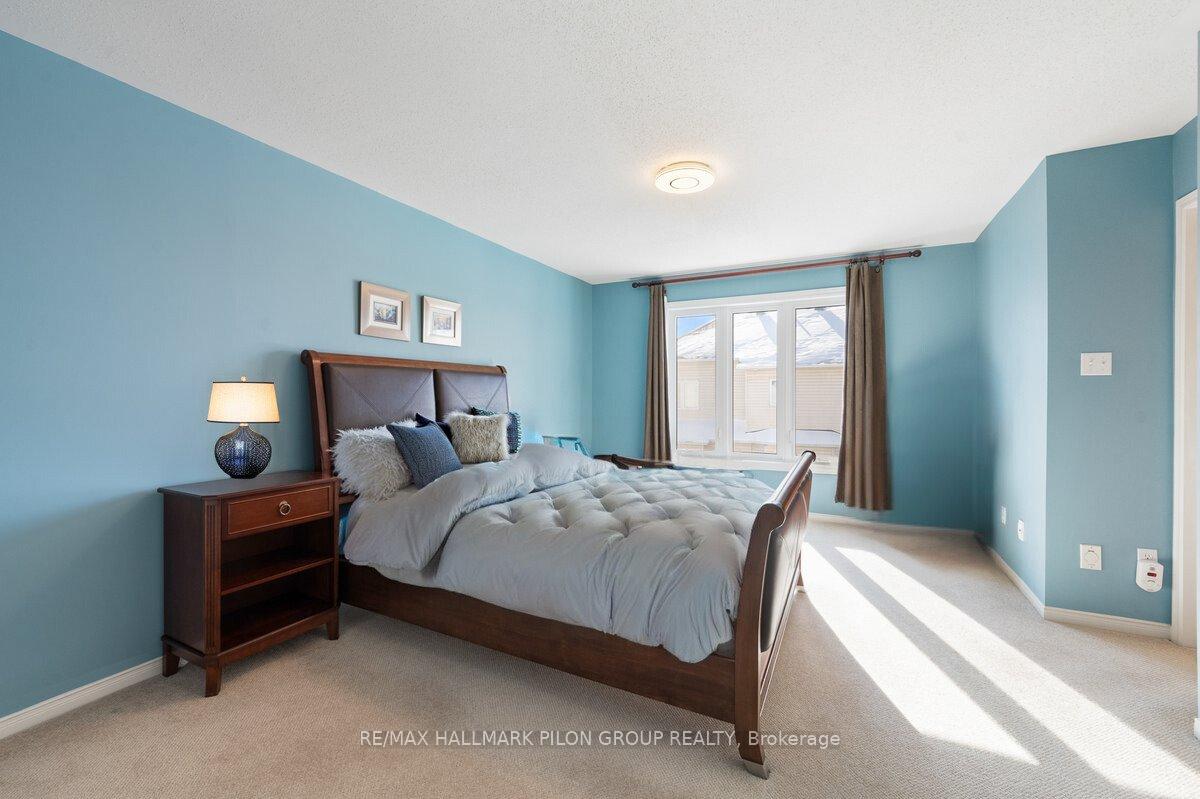 Photo 15 of 3346 Mccarthy Road, Ottawa, Hunt Club — HOMEH
