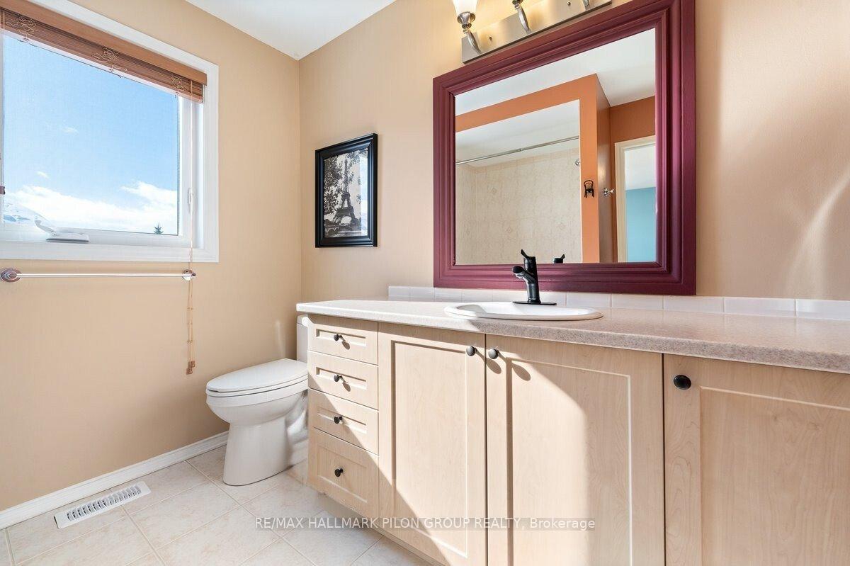 Photo 16 of 3346 Mccarthy Road, Ottawa, Hunt Club — HOMEH
