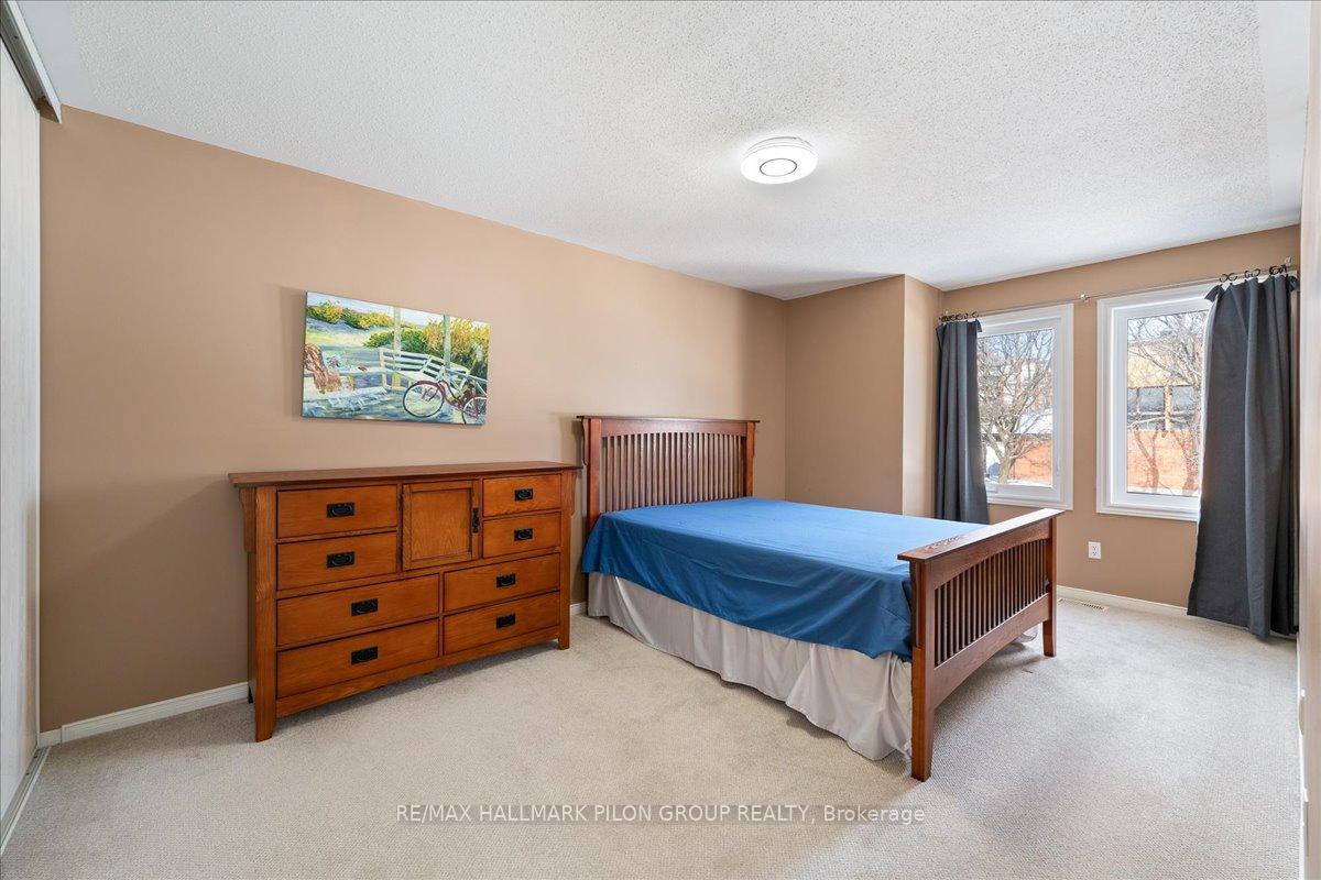 Photo 18 of 3346 Mccarthy Road, Ottawa, Hunt Club — HOMEH