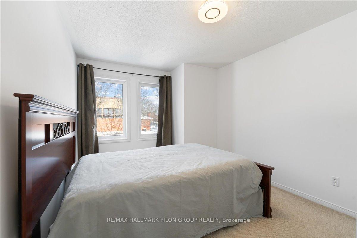 Photo 19 of 3346 Mccarthy Road, Ottawa, Hunt Club — HOMEH