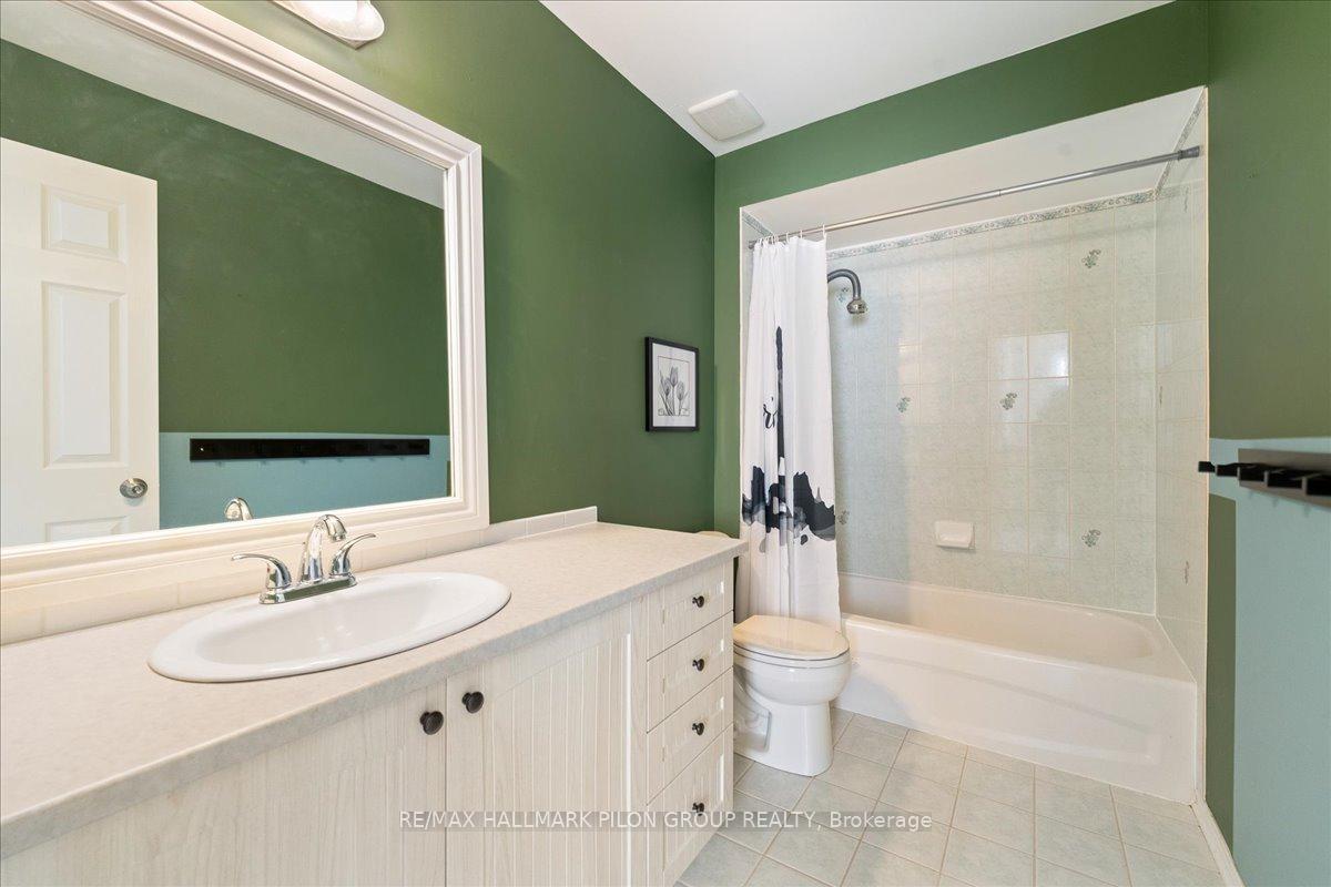 Photo 20 of 3346 Mccarthy Road, Ottawa, Hunt Club — HOMEH