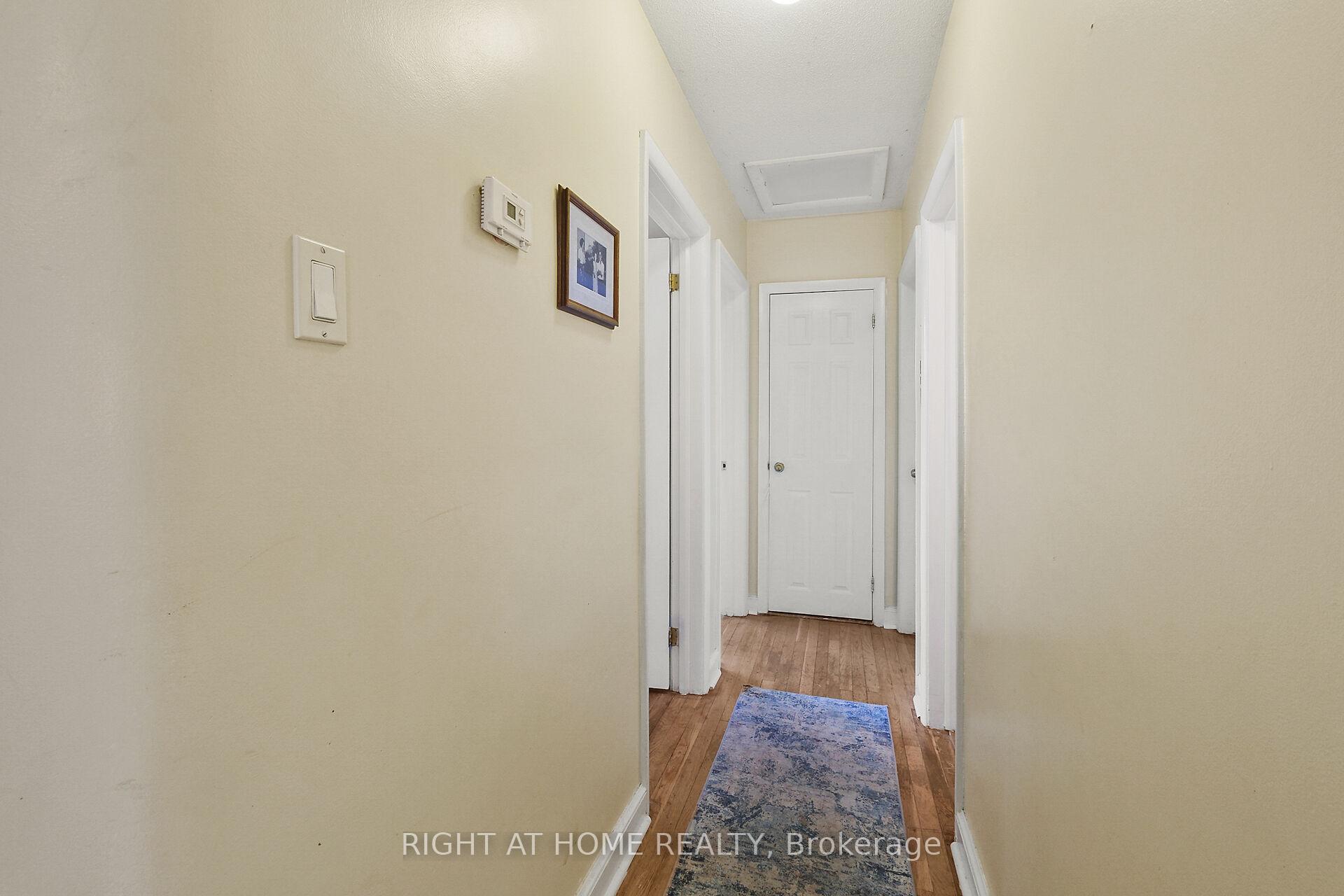 Photo 26 of 205 Withrow Avenue, Ottawa, Meadowlands/St. Claire Gardens — HOMEH