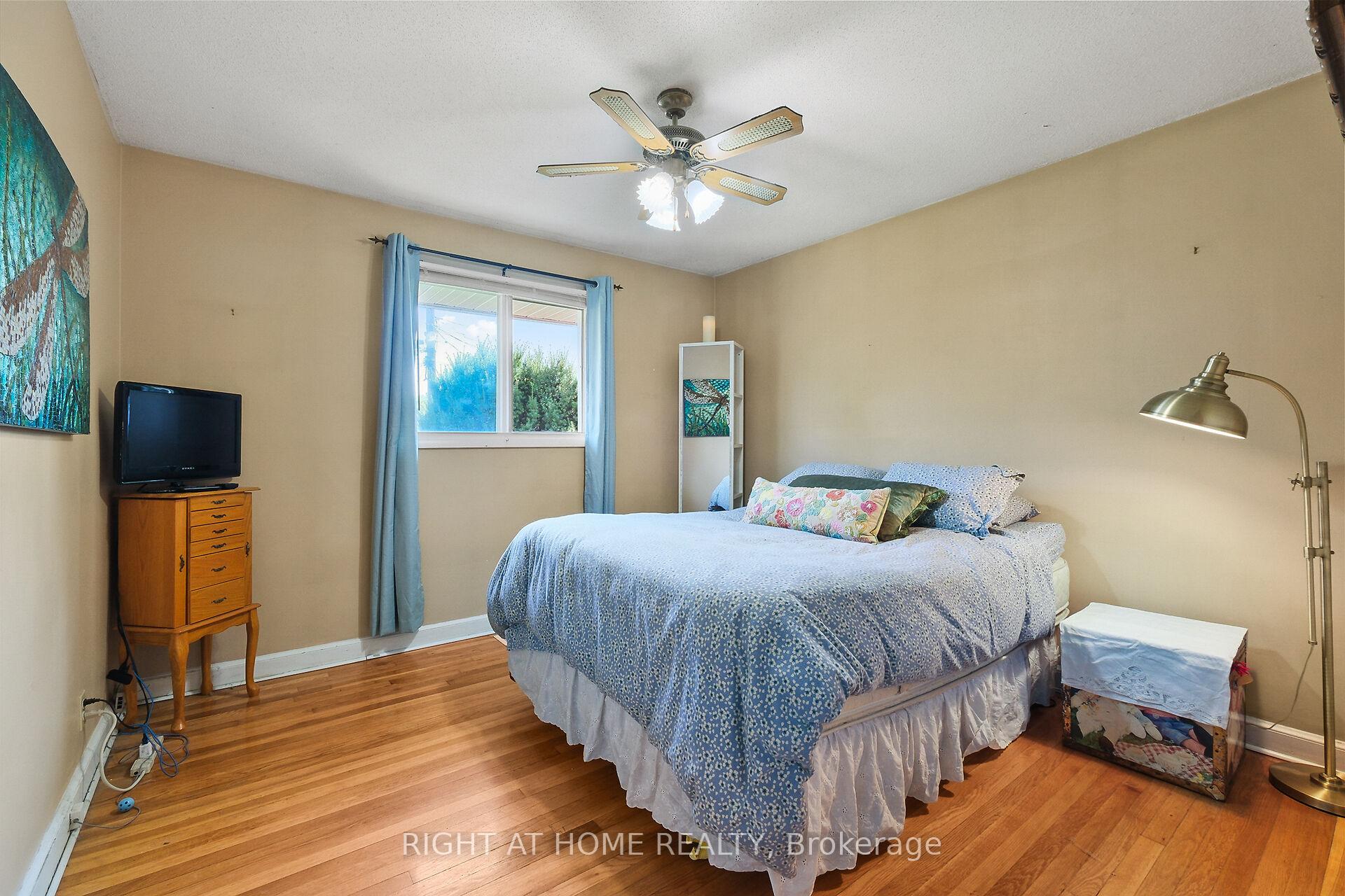 Photo 29 of 205 Withrow Avenue, Ottawa, Meadowlands/St. Claire Gardens — HOMEH