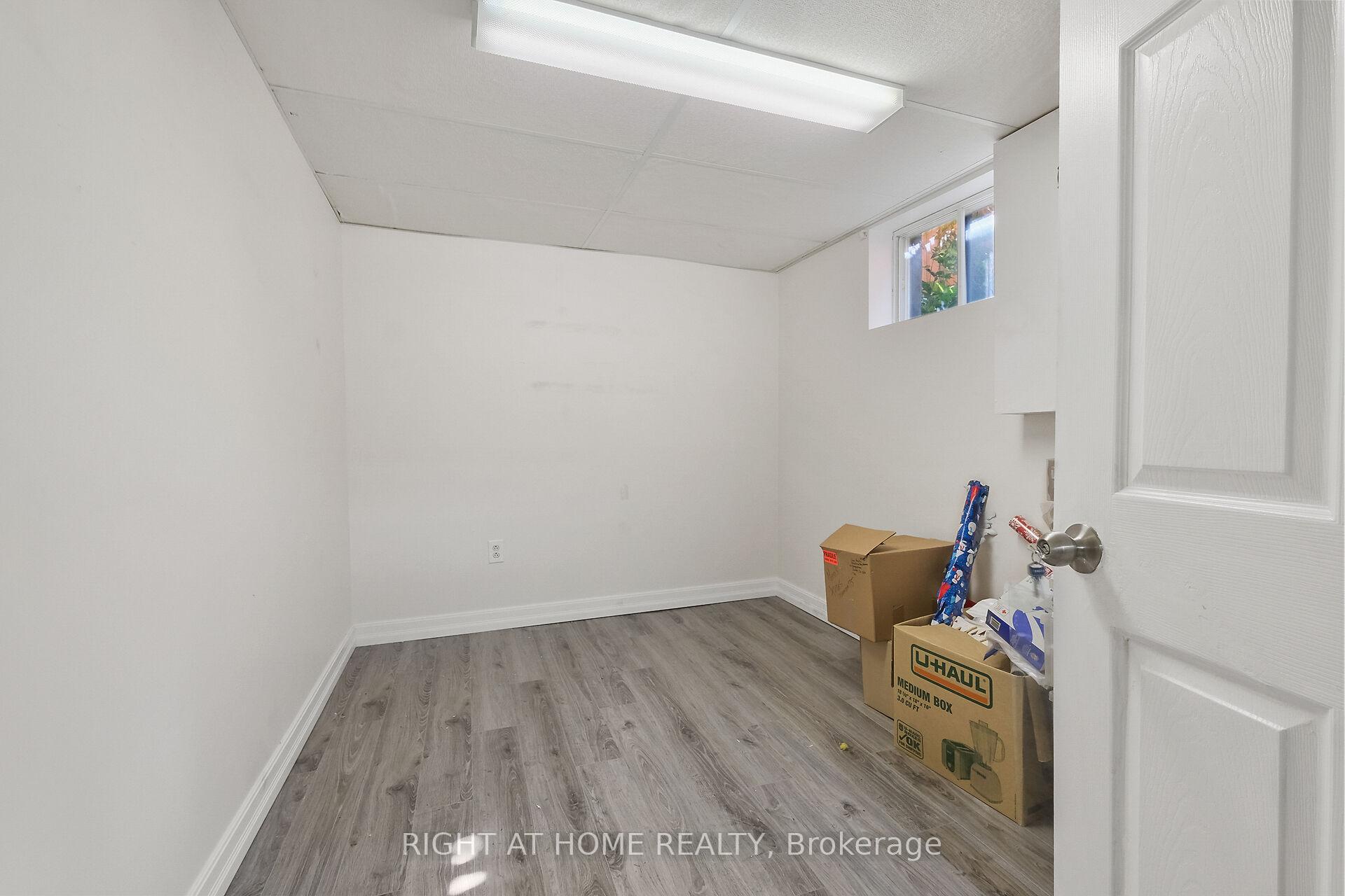 Photo 41 of 205 Withrow Avenue, Ottawa, Meadowlands/St. Claire Gardens — HOMEH