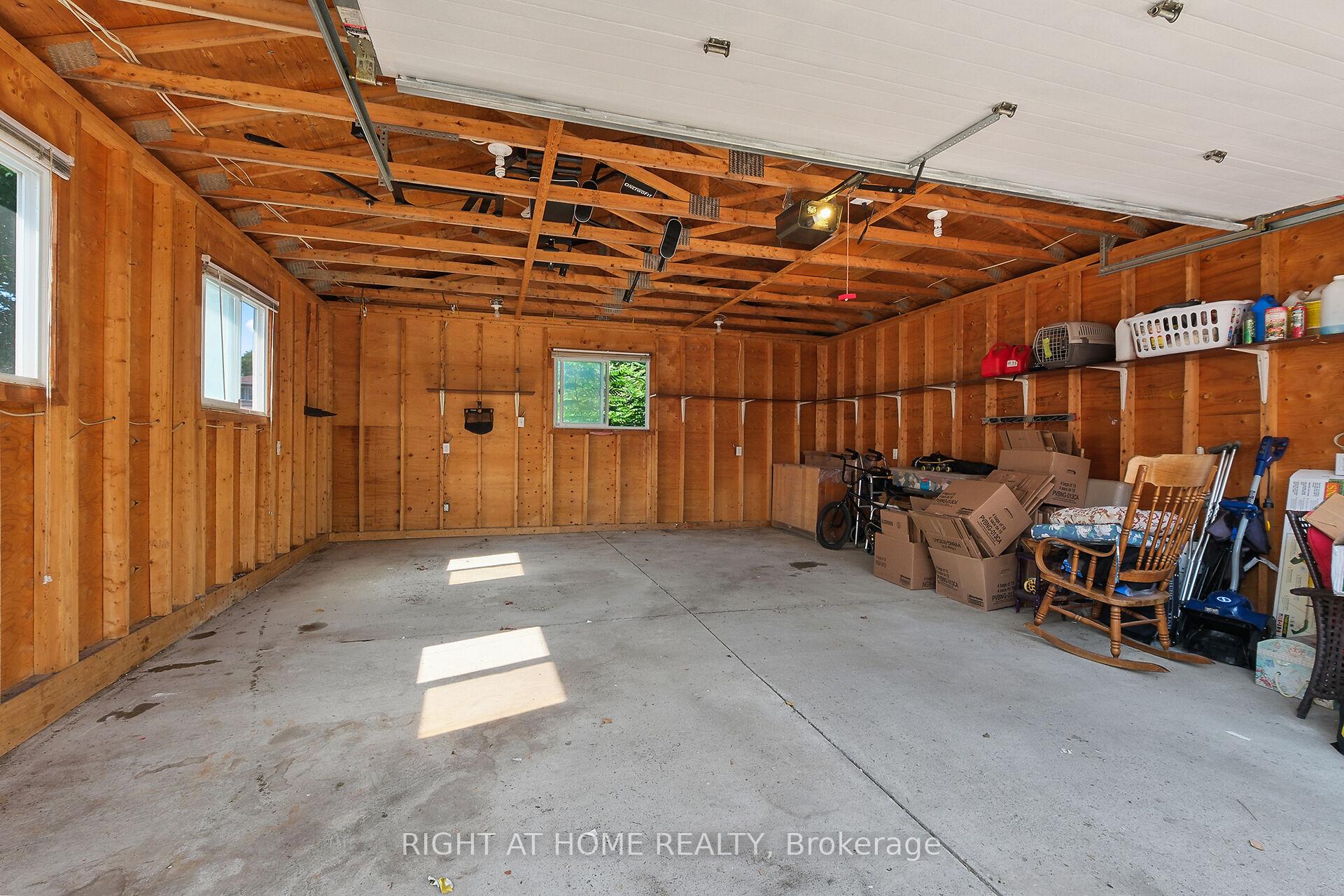Photo 42 of 205 Withrow Avenue, Ottawa, Meadowlands/St. Claire Gardens — HOMEH