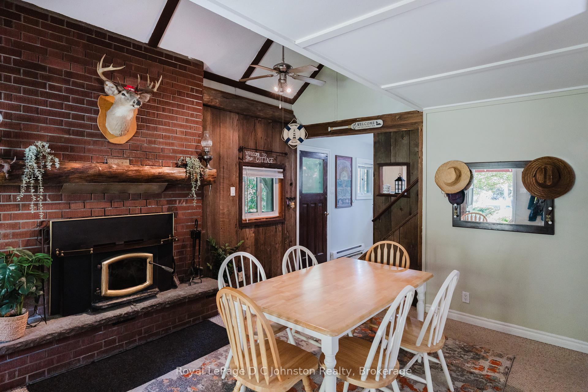 Photo 8 of 3168 Bruce Road 15, Kincardine — HOMEH