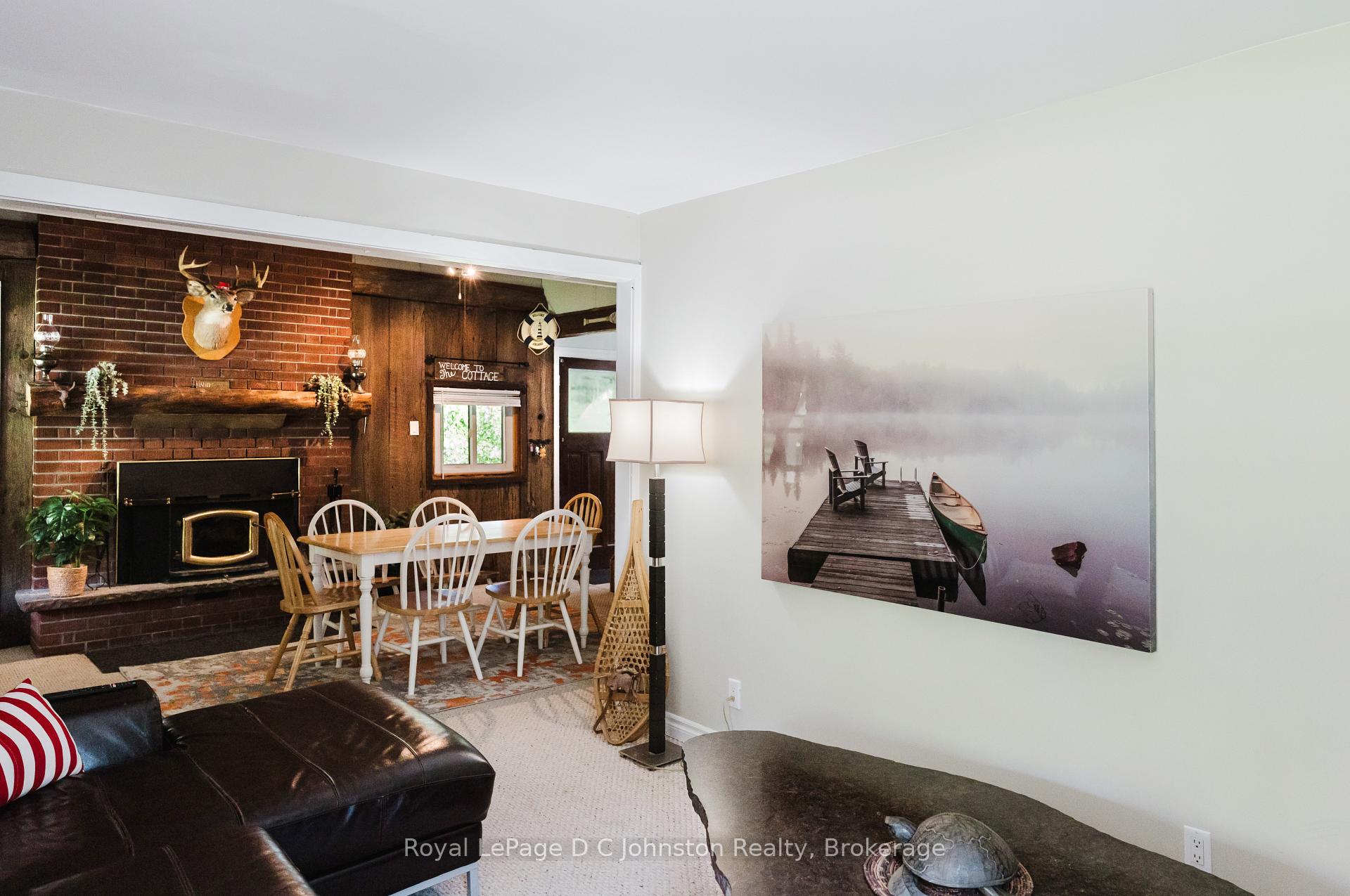 Photo 9 of 3168 Bruce Road 15, Kincardine — HOMEH