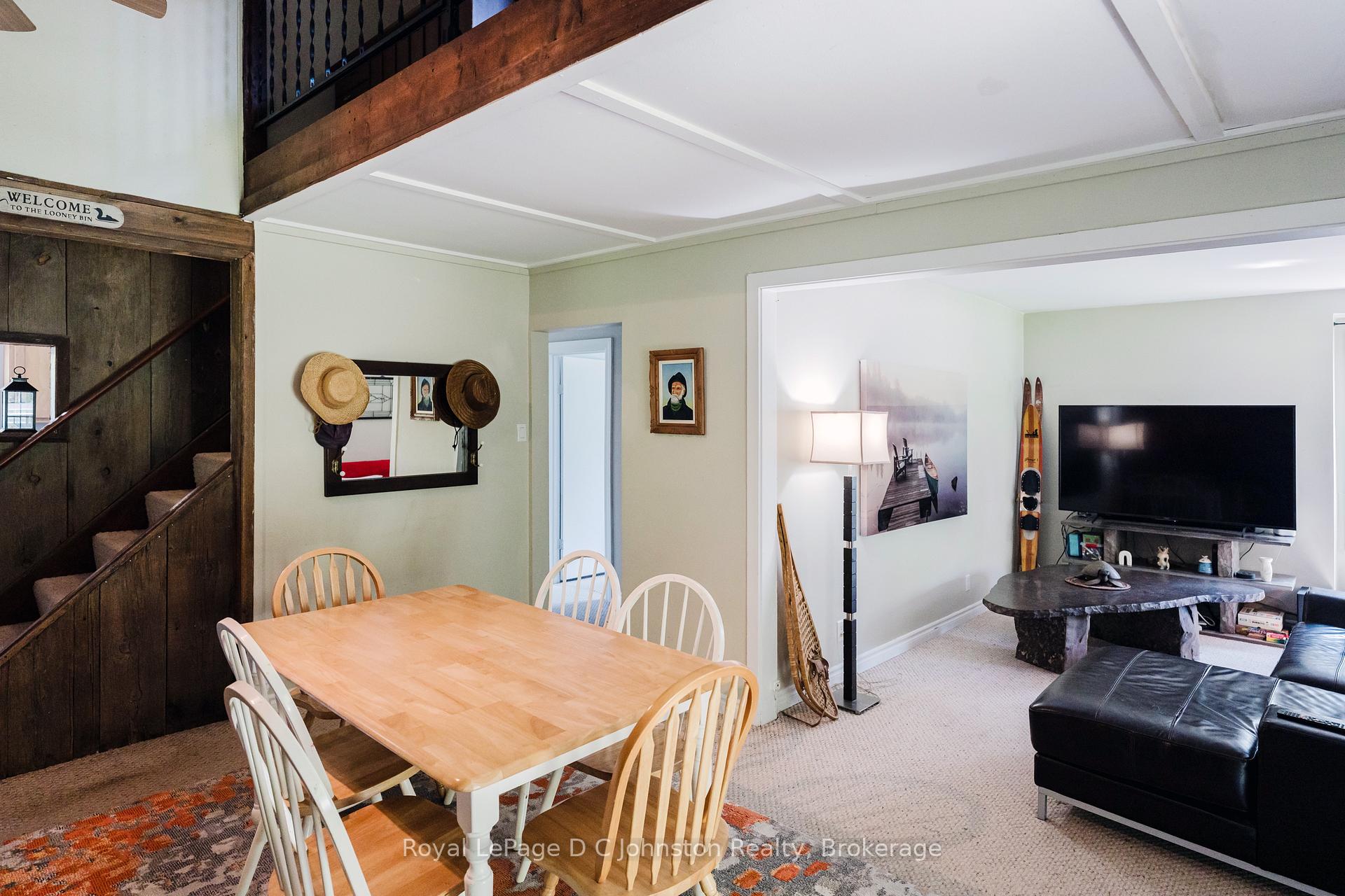 Photo 10 of 3168 Bruce Road 15, Kincardine — HOMEH