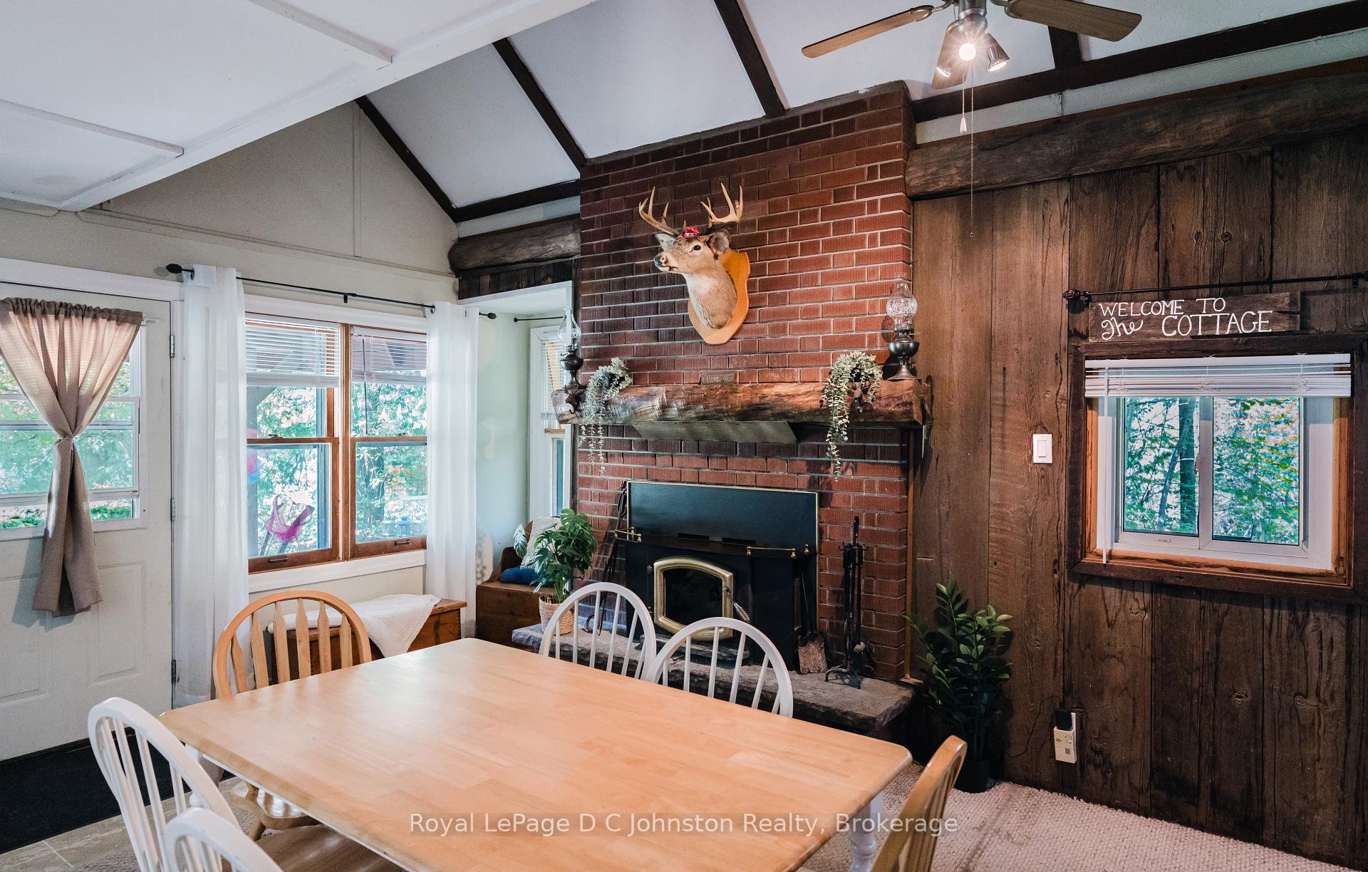 Photo 11 of 3168 Bruce Road 15, Kincardine — HOMEH