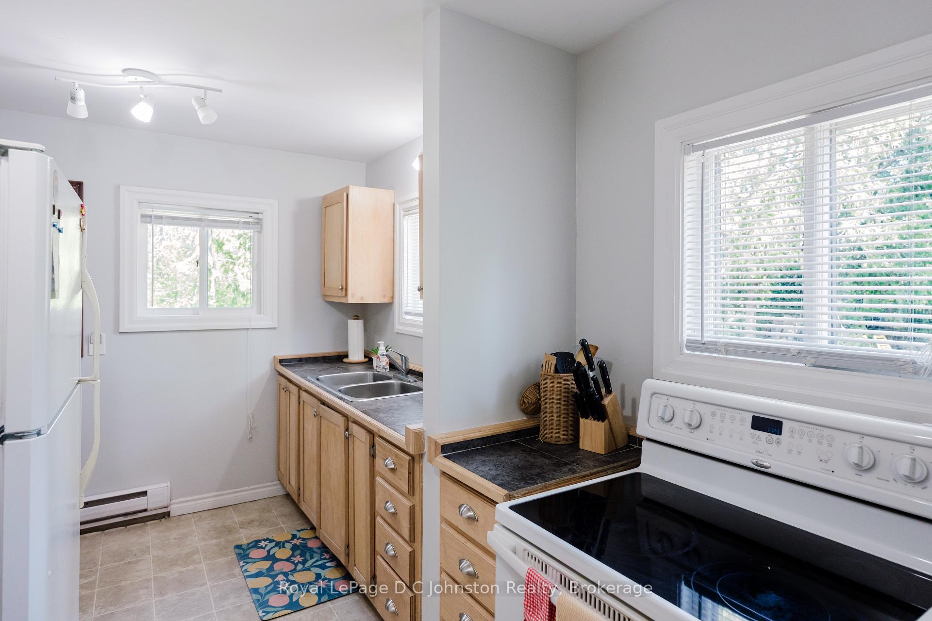 Photo 12 of 3168 Bruce Road 15, Kincardine — HOMEH