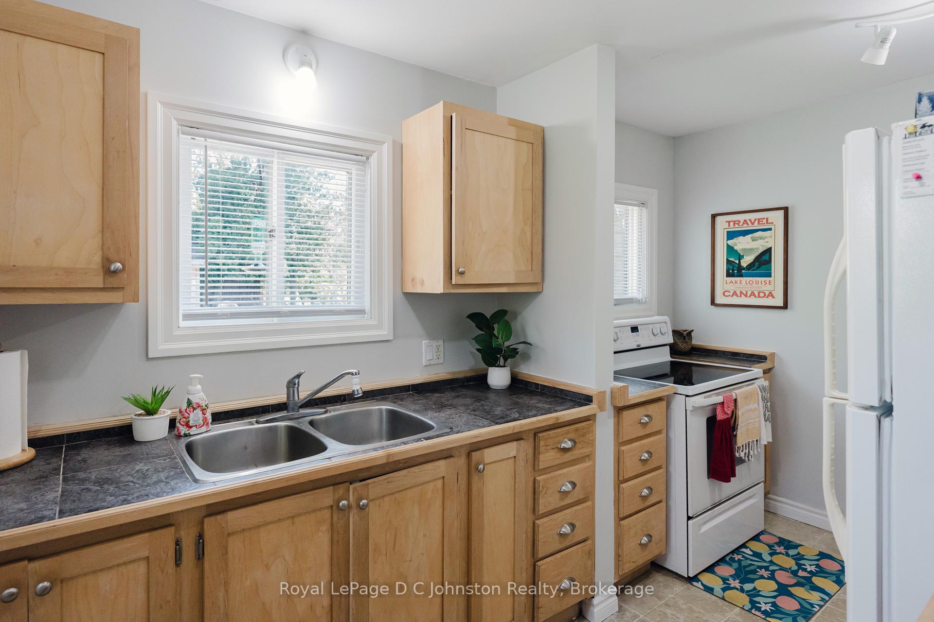 Photo 13 of 3168 Bruce Road 15, Kincardine — HOMEH