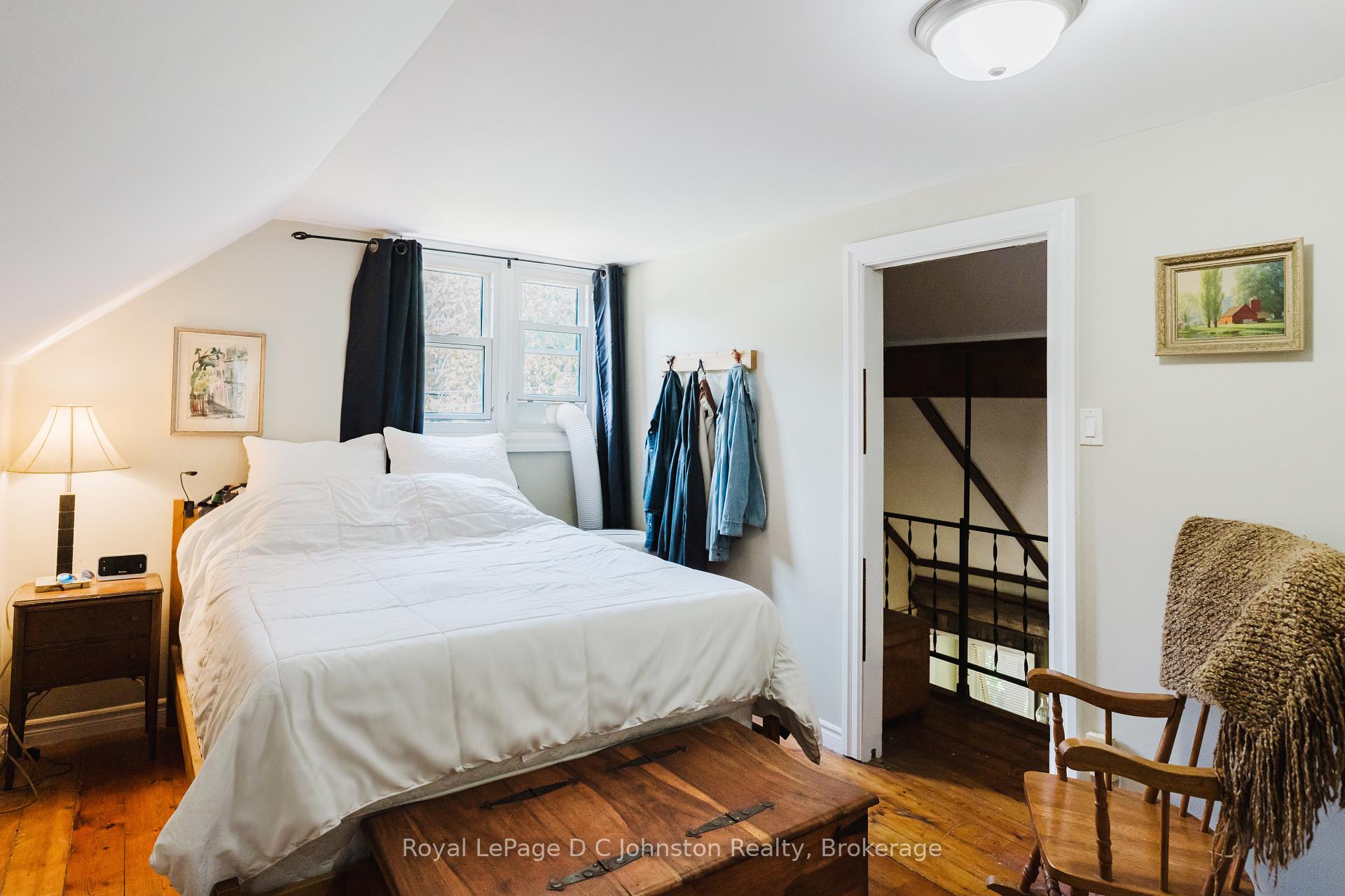 Photo 14 of 3168 Bruce Road 15, Kincardine — HOMEH