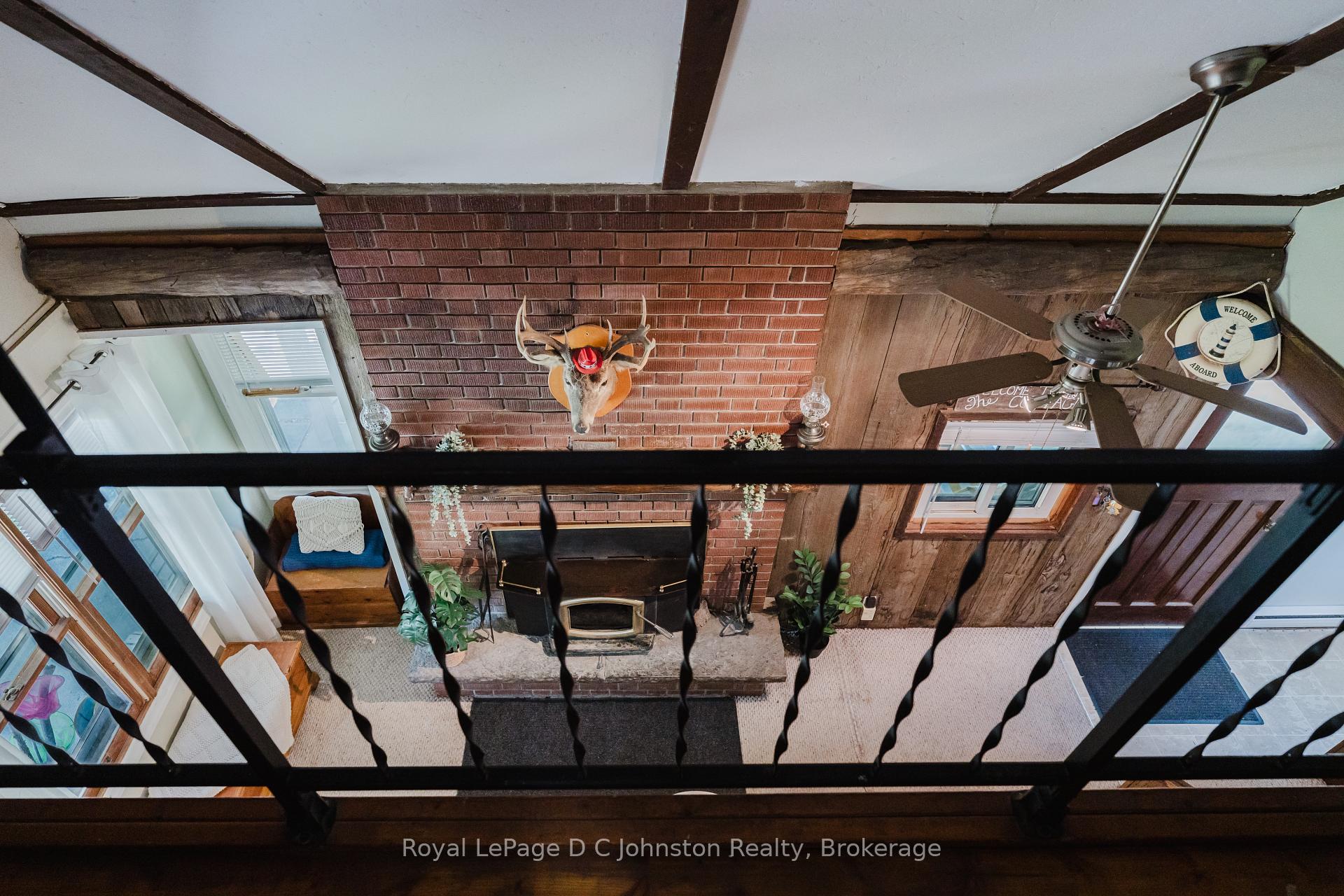 Photo 15 of 3168 Bruce Road 15, Kincardine — HOMEH