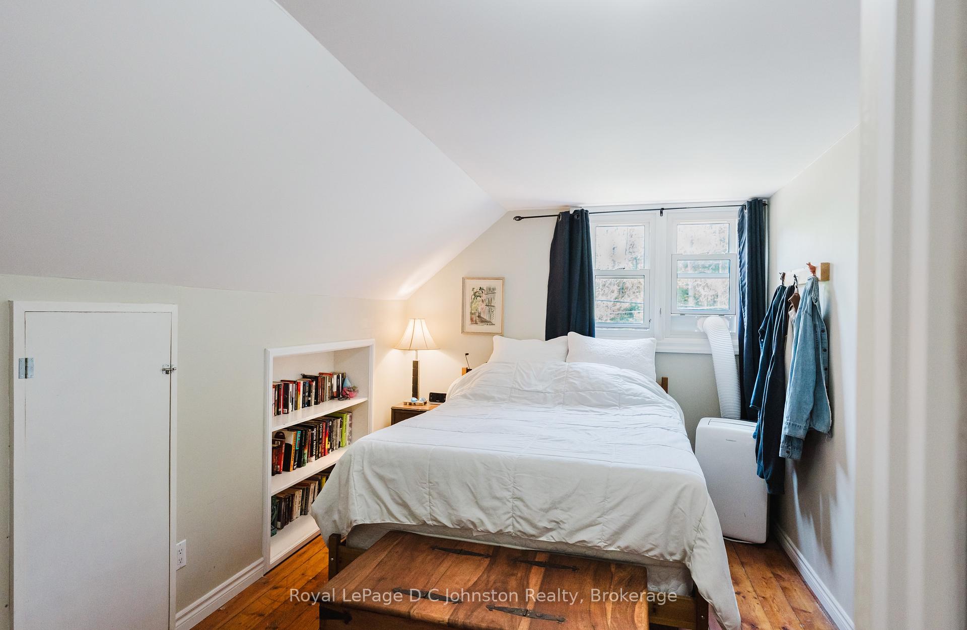 Photo 16 of 3168 Bruce Road 15, Kincardine — HOMEH