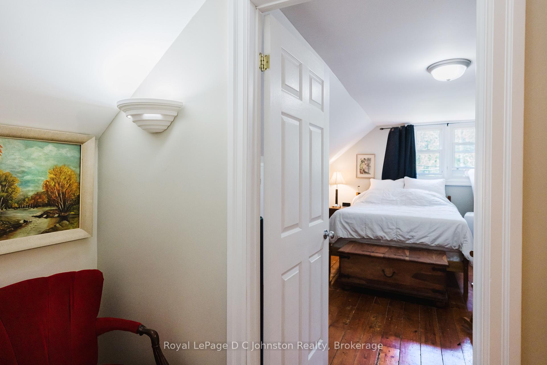 Photo 17 of 3168 Bruce Road 15, Kincardine — HOMEH