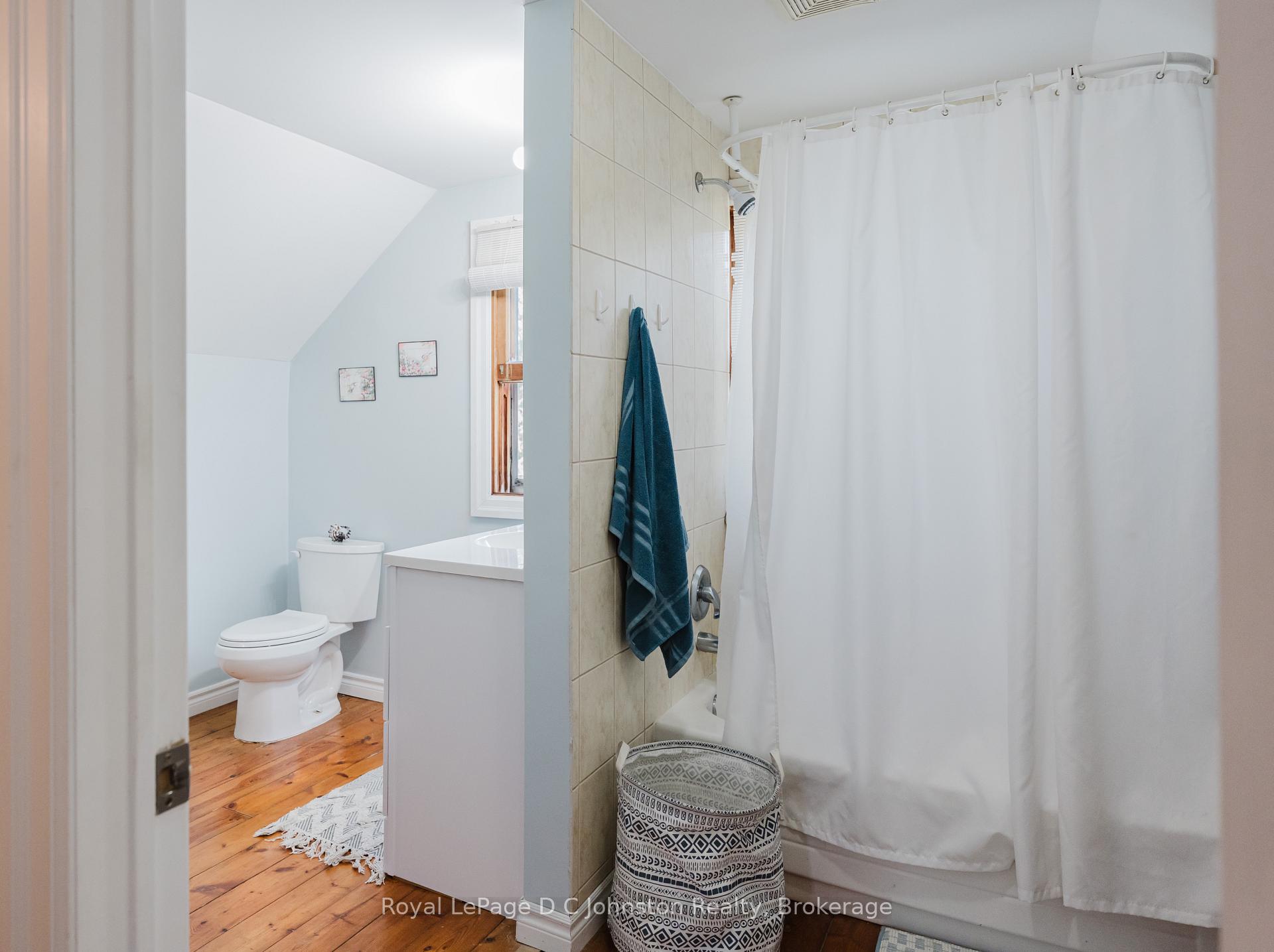 Photo 18 of 3168 Bruce Road 15, Kincardine — HOMEH