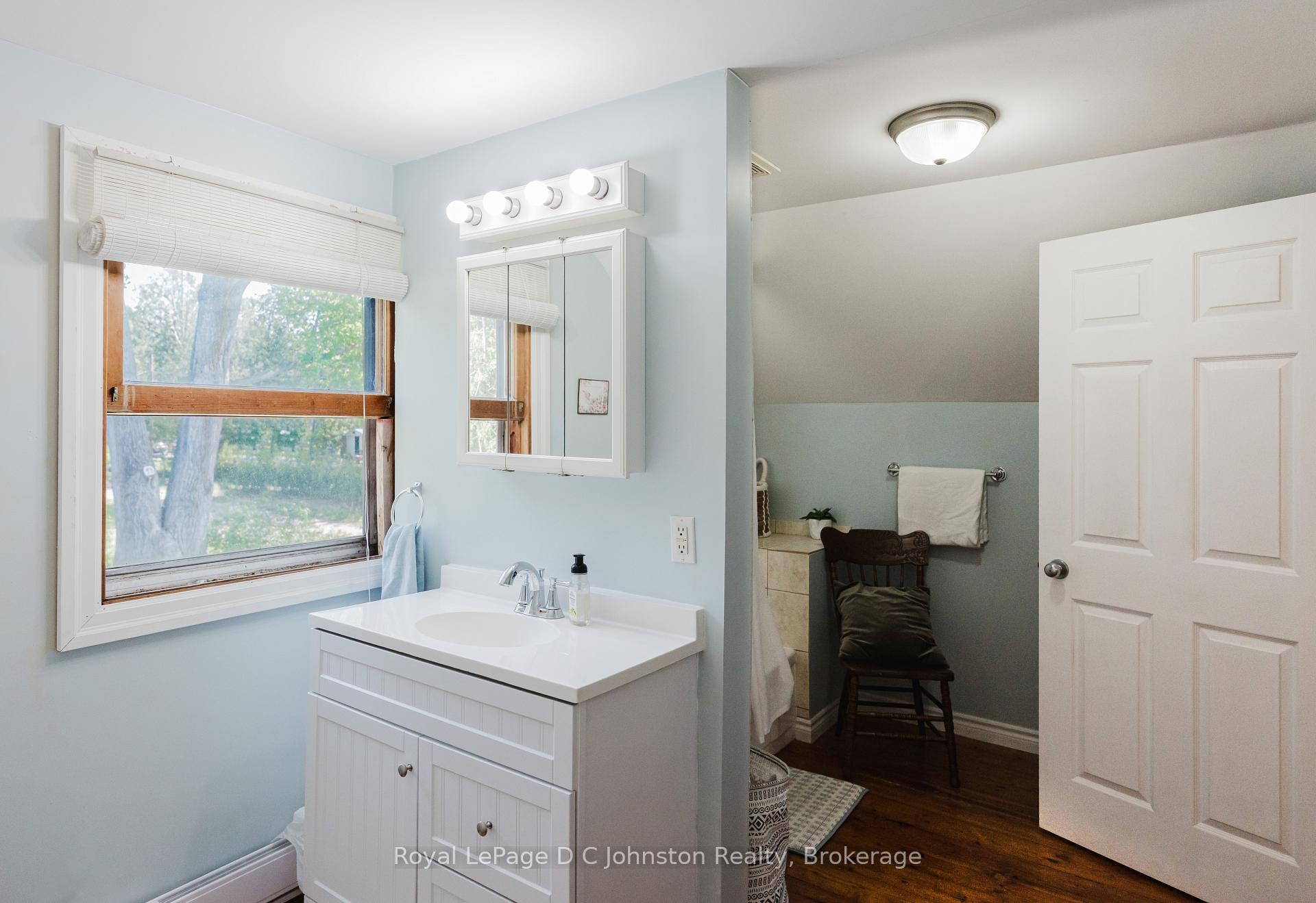 Photo 19 of 3168 Bruce Road 15, Kincardine — HOMEH