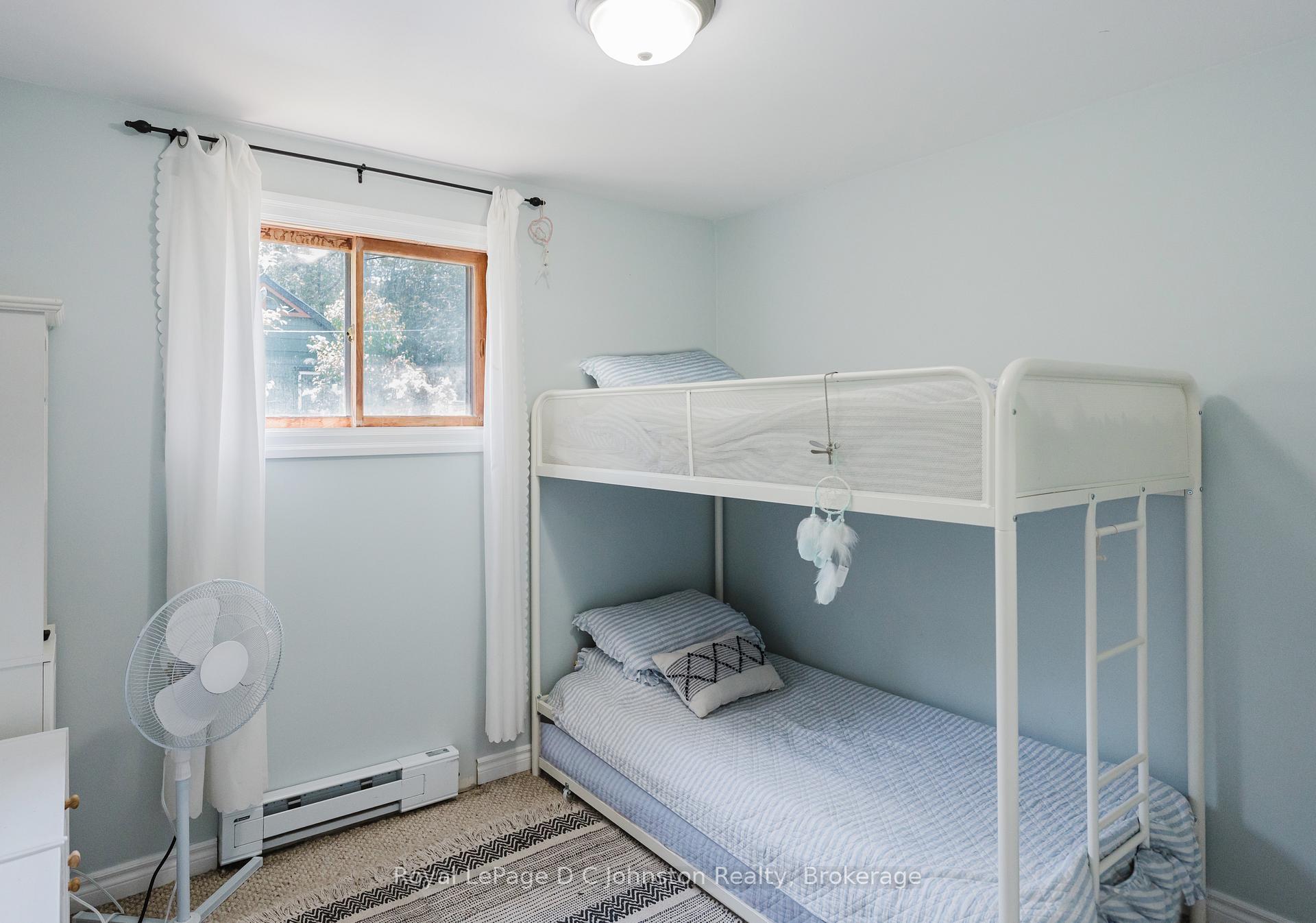 Photo 20 of 3168 Bruce Road 15, Kincardine — HOMEH