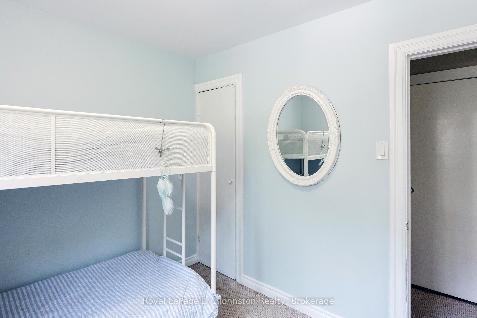 Photo 21 of 3168 Bruce Road 15, Kincardine — HOMEH