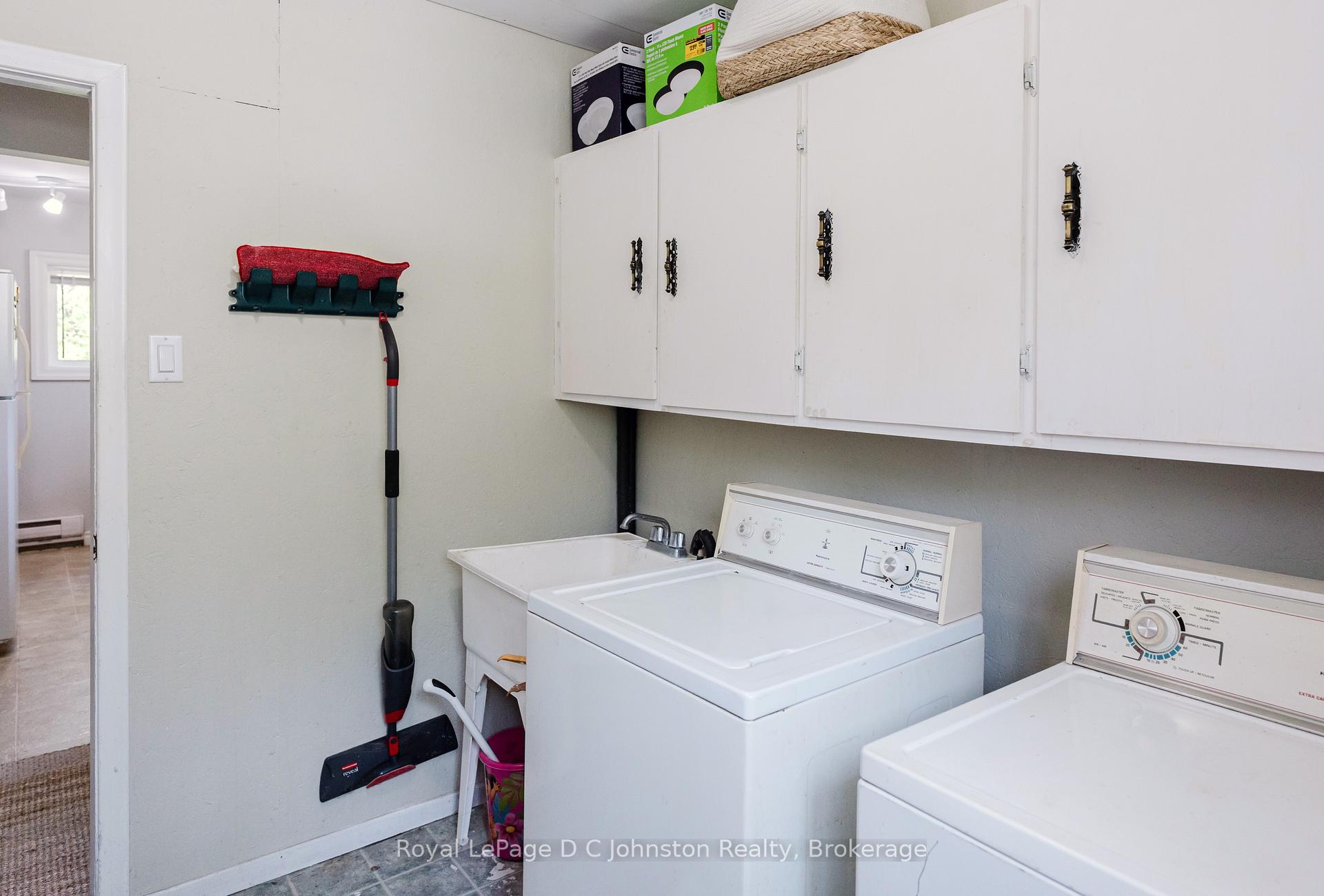 Photo 22 of 3168 Bruce Road 15, Kincardine — HOMEH