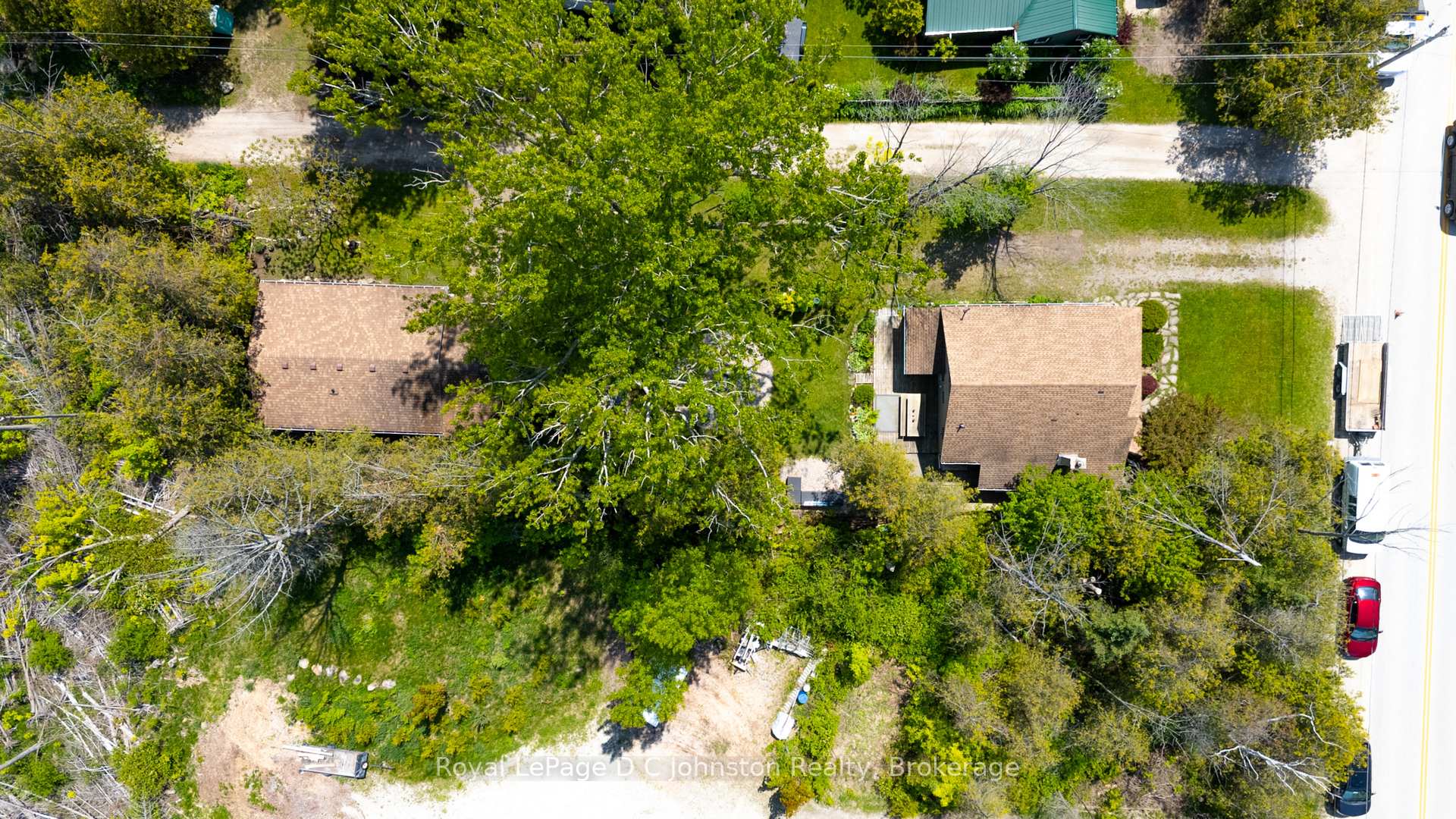 Photo 28 of 3168 Bruce Road 15, Kincardine — HOMEH
